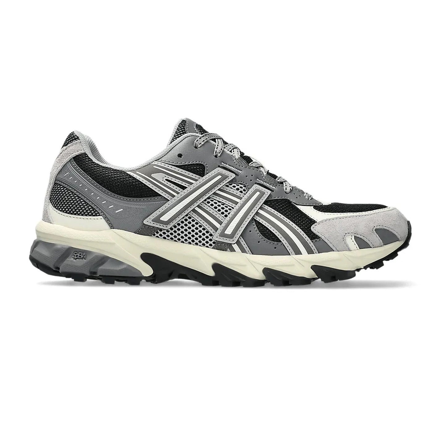 ASICS Gel-Sonoma TR62 'Black Cement Grey'