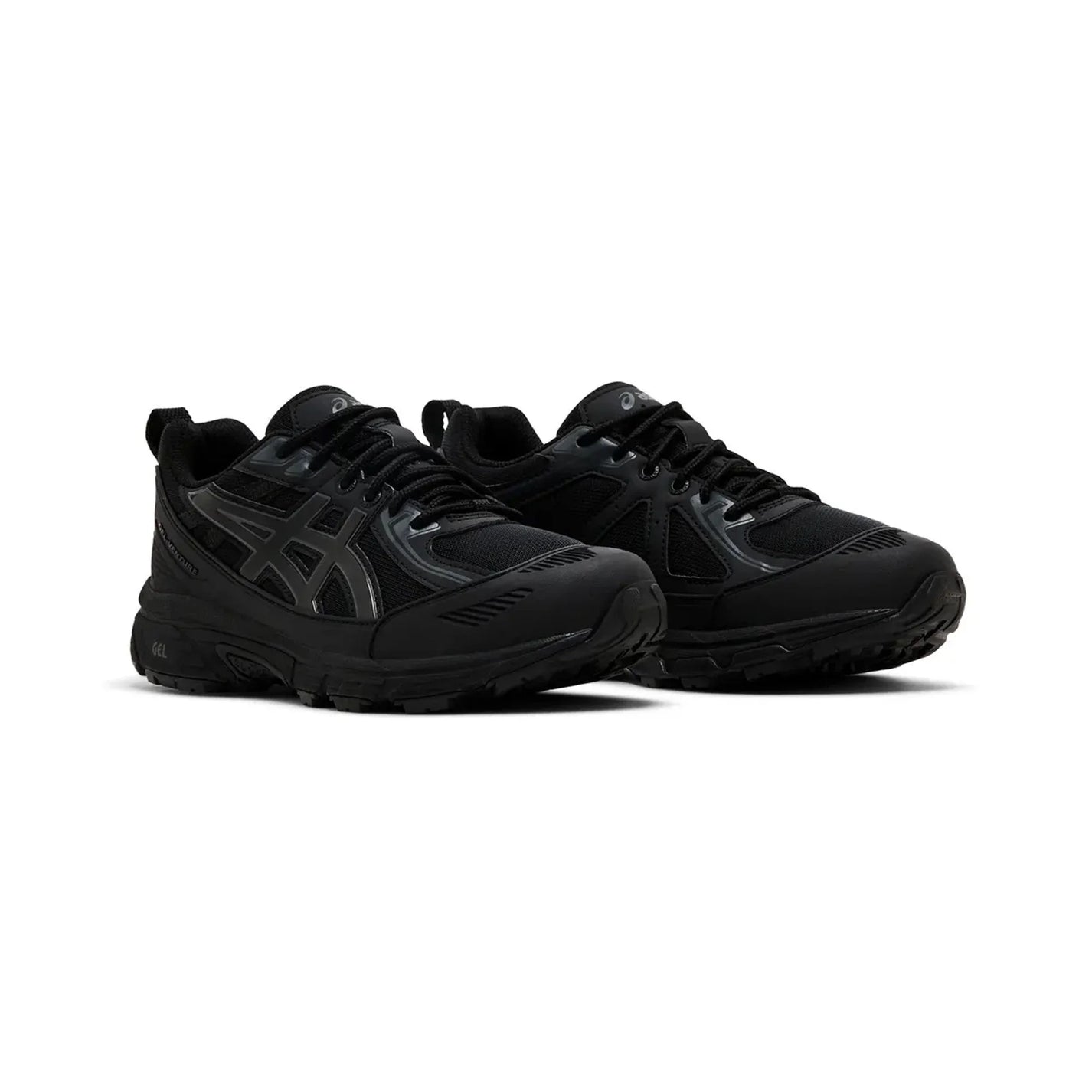 ASICS Gel-Venture 6 Shield 'Black' (2024)