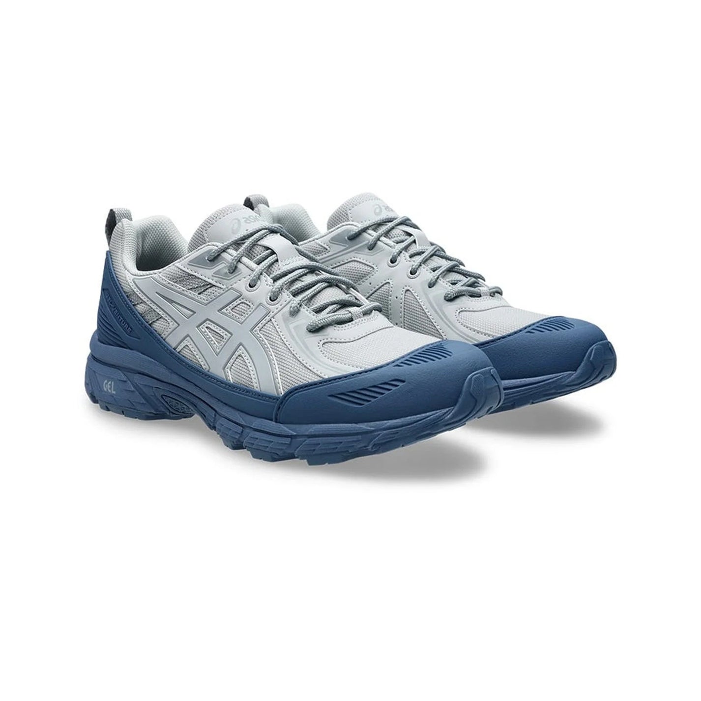 ASICS Gel-Venture 6 Shield 'Grand Shark Piedmont Grey'