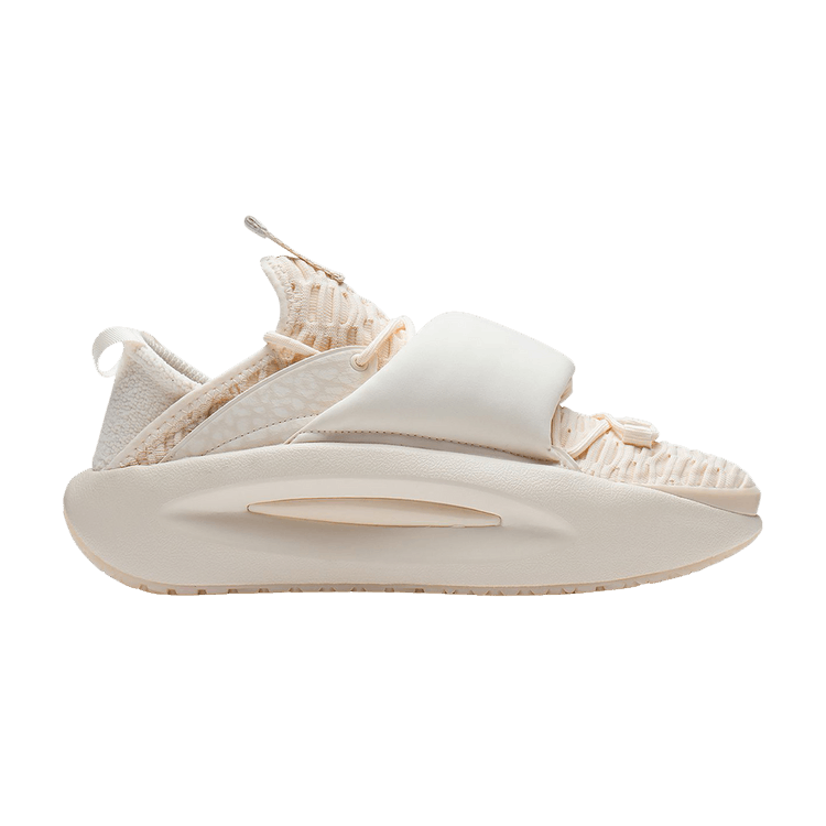 Li-Ning Yunyou 'Beige' — Beige