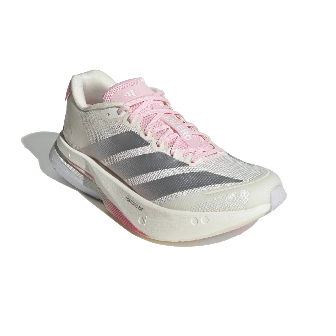 Adidas Boston 13 'Tokyo Marathon Cherry Blossom' Women's