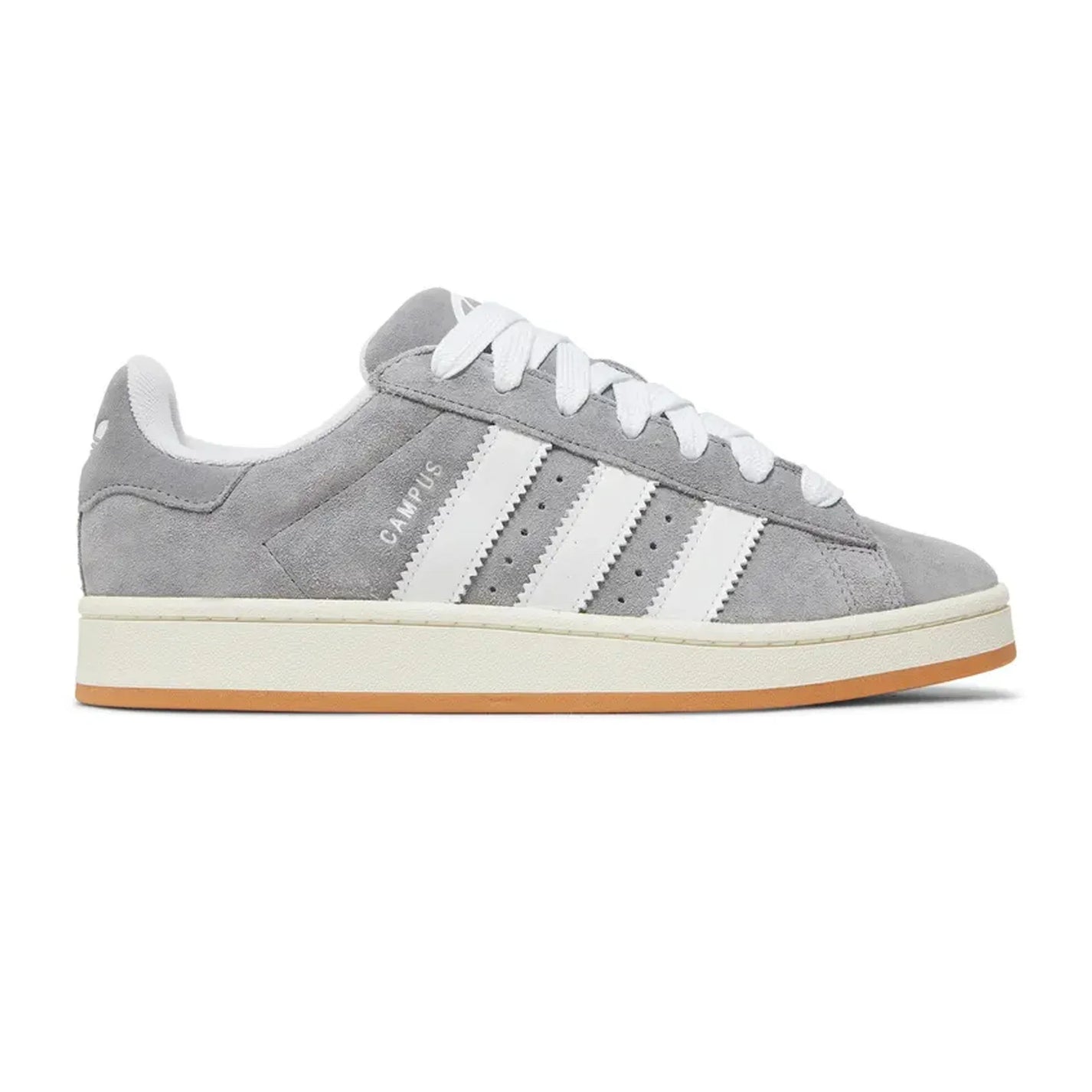 Adidas Campus 00s 'Grey' (2023)