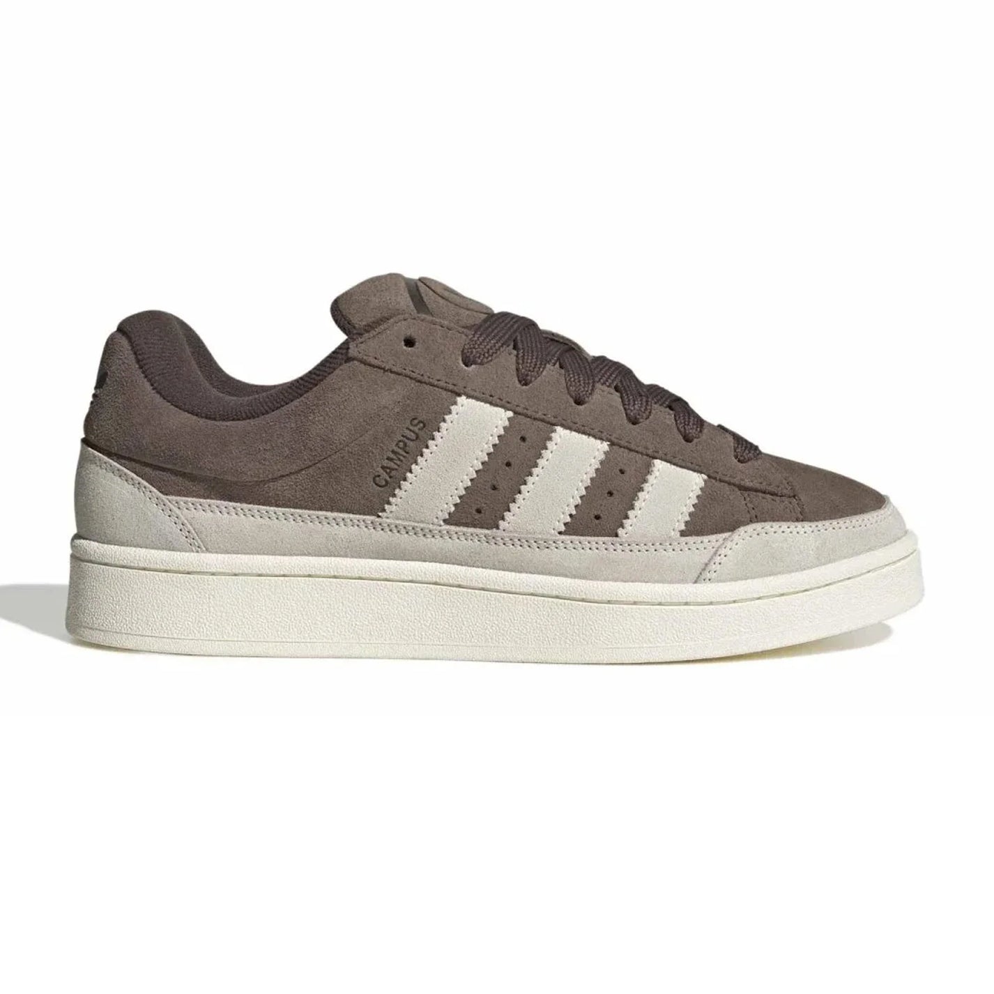 Adidas Campus ST 'Earth Strata' (2026)