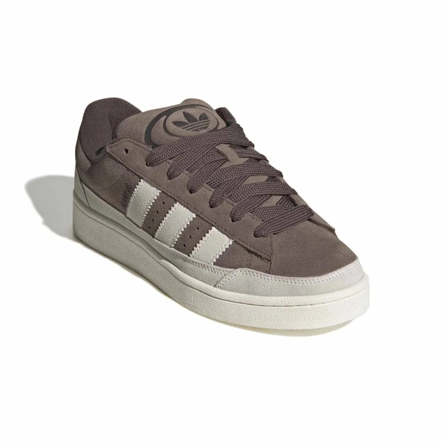 Adidas Campus ST 'Earth Strata' (2026)