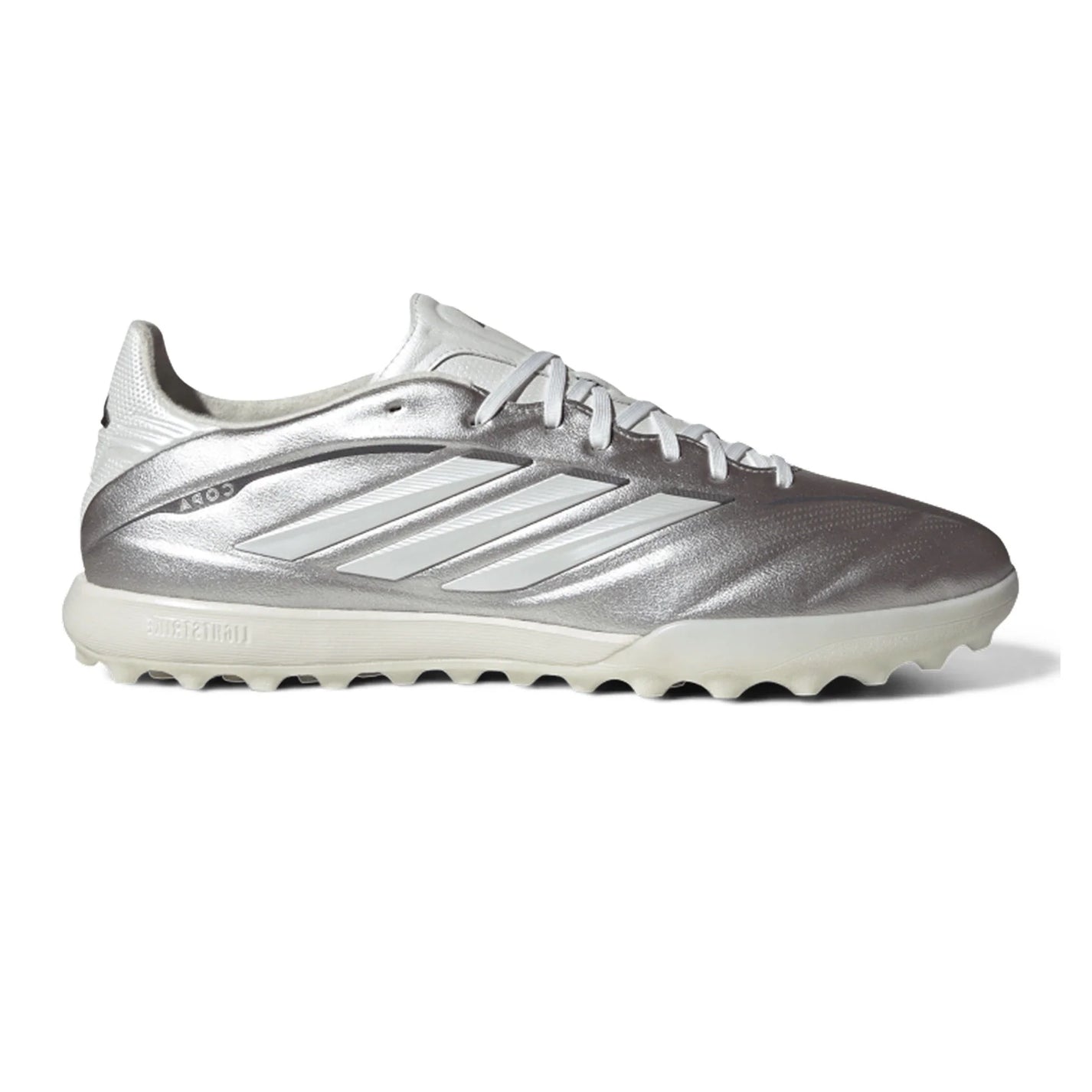 Adidas Copa Pure 4 Pro TF 'Ice Cold Precision Pack' (2026)