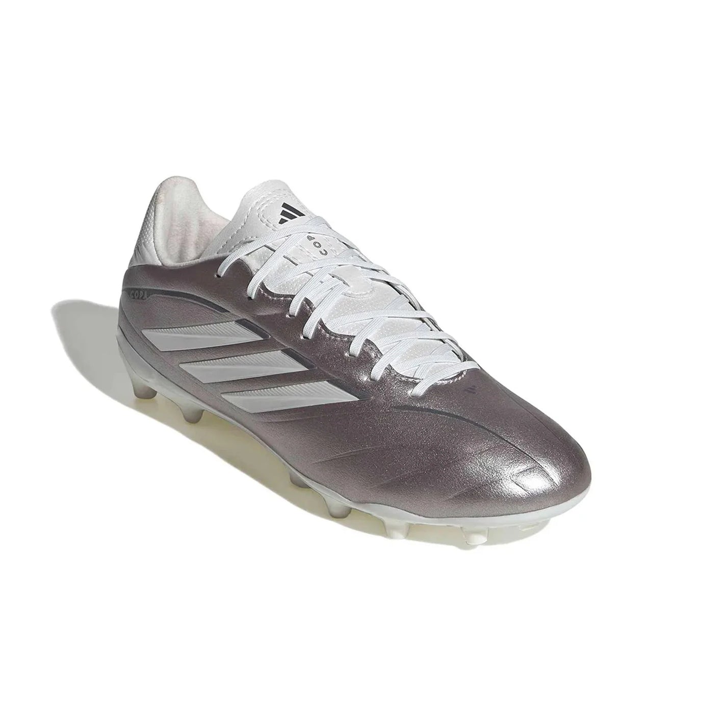 Adidas Copa Pure 4 Pro TF 'Ice Cold Precision Pack' (2026)