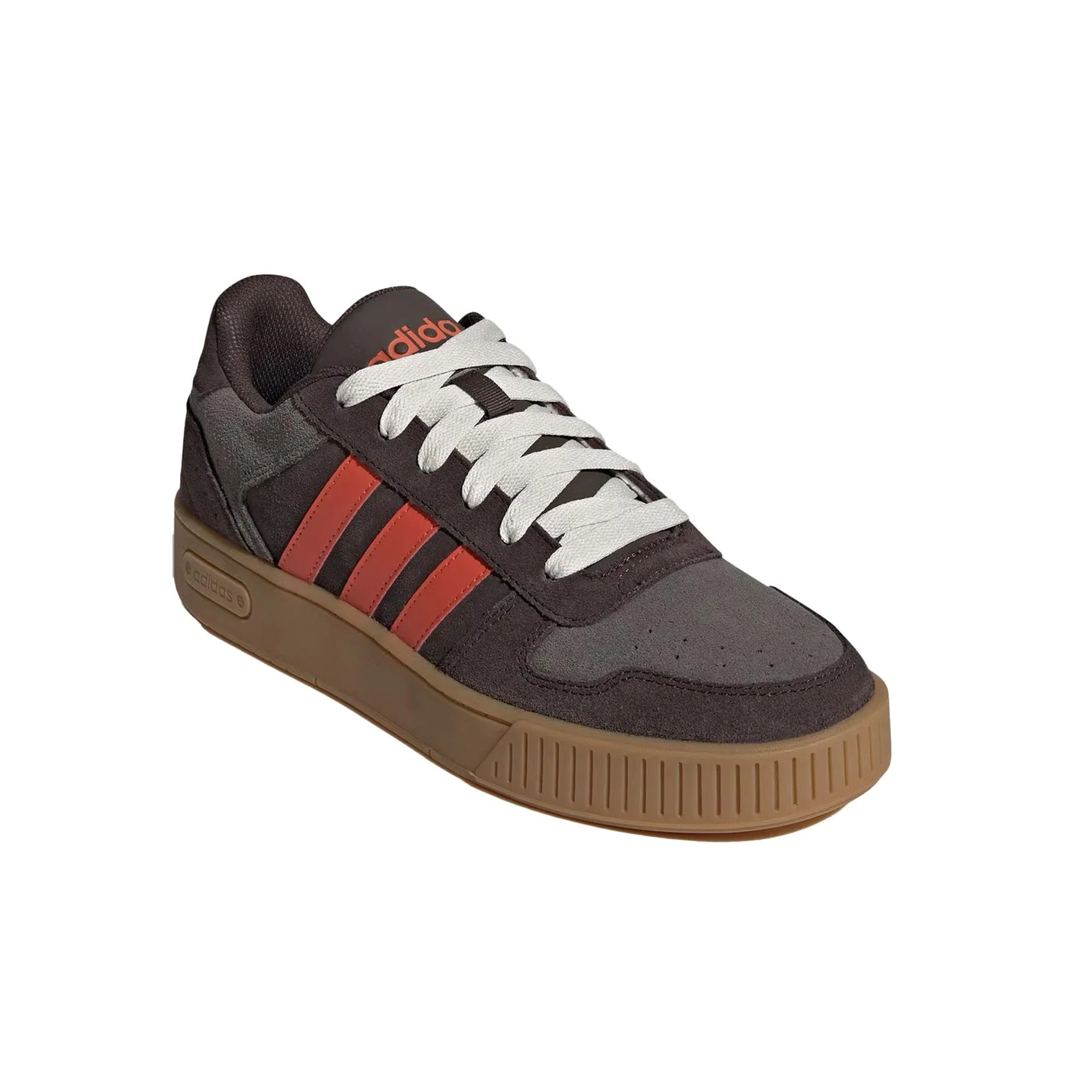 Adidas D-Pad Classic 'Brown'