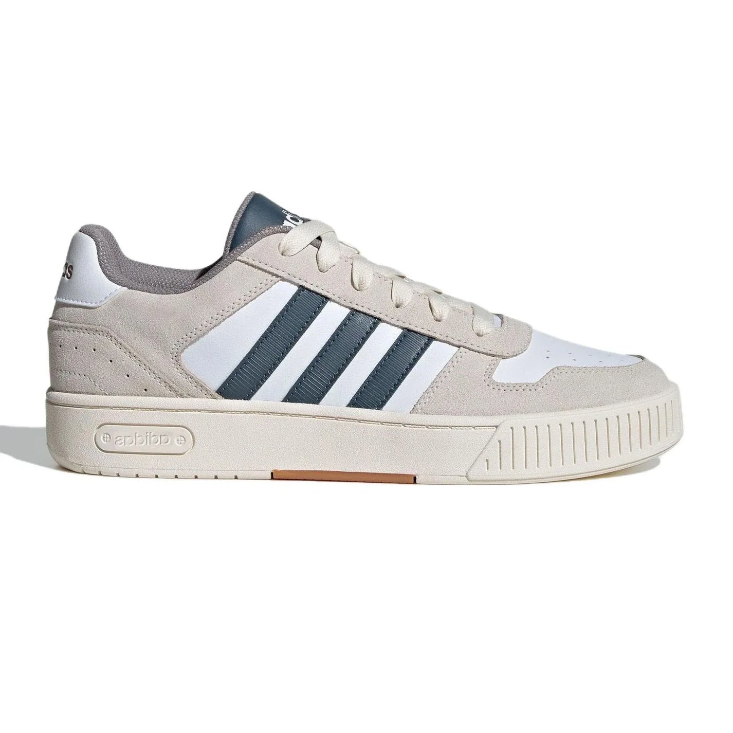 Adidas D-Pad Classic 'White Teal' (2024)