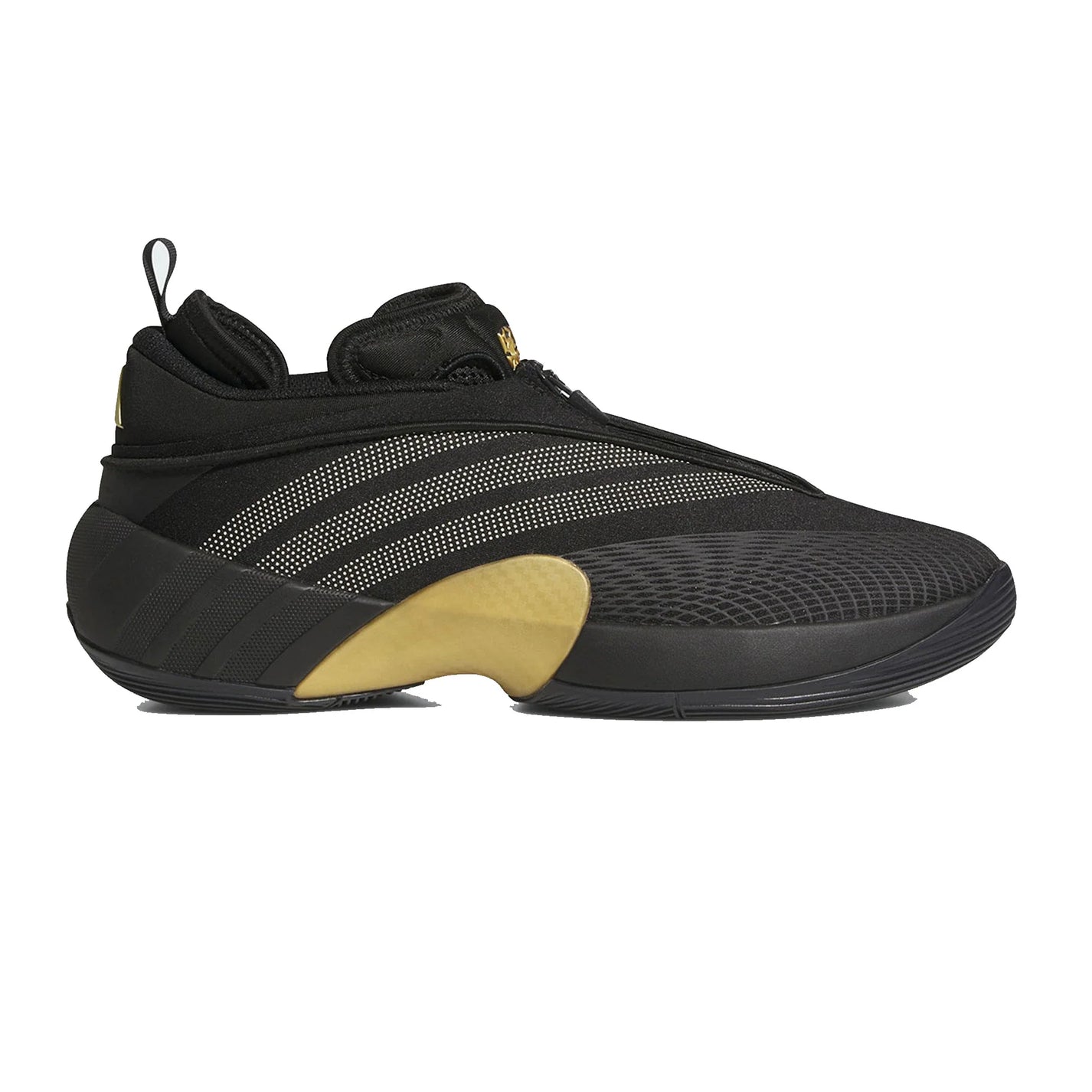 Adidas D.O.N. Issue #7 'Best of adi'