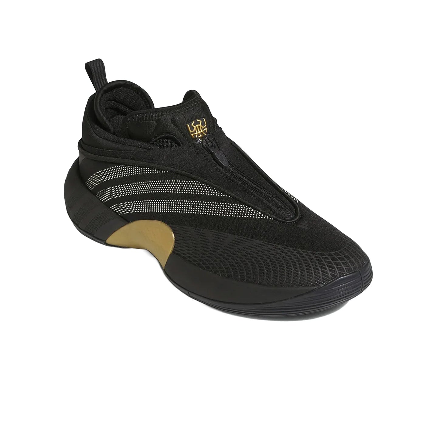 Adidas D.O.N. Issue #7 'Best of adi'