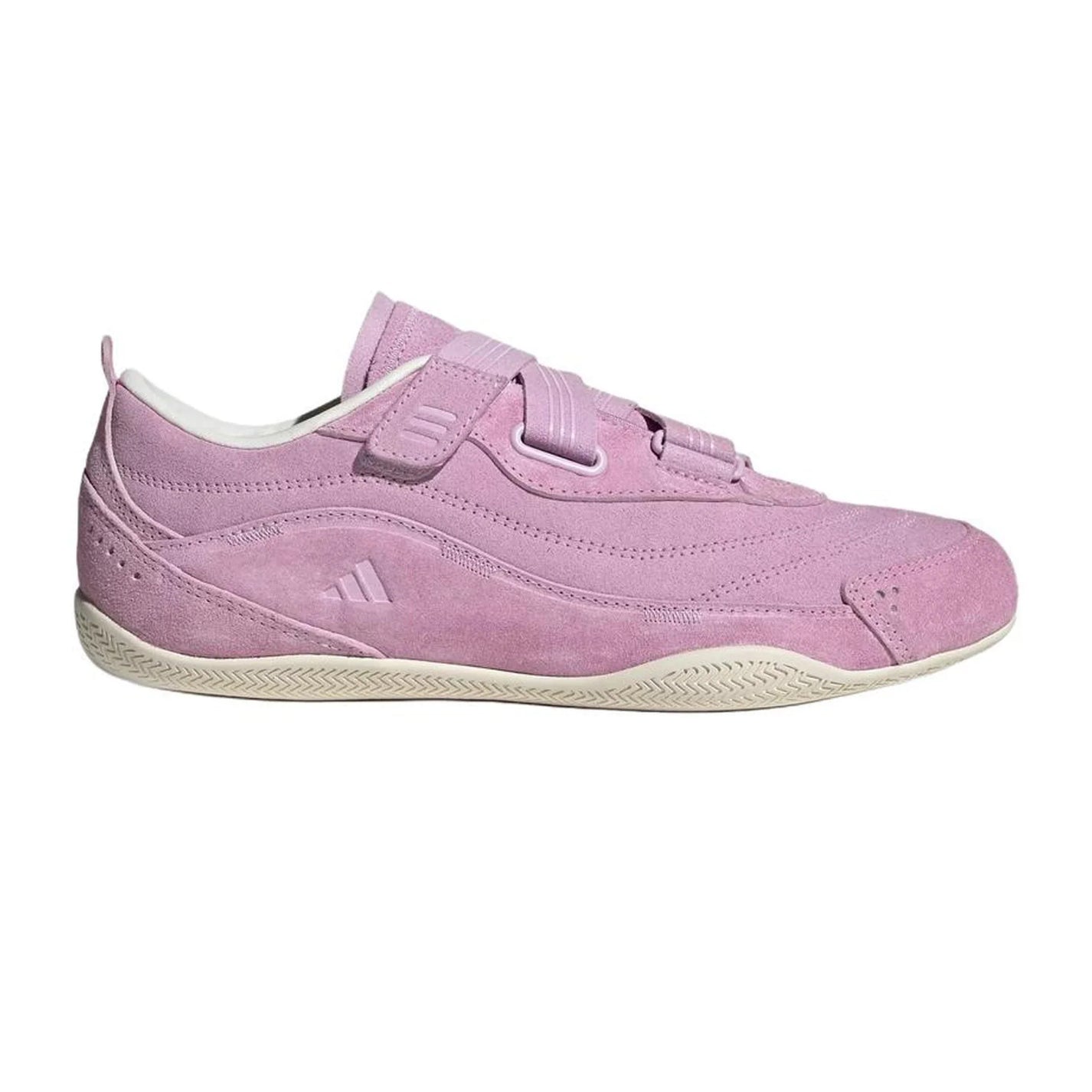 Adidas FOS Urban Reverie 'Light Purple' Women's