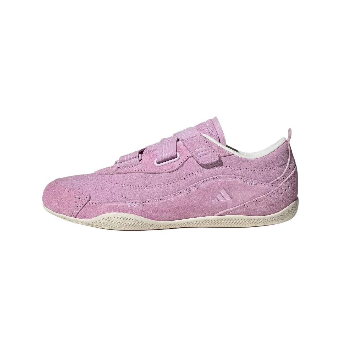 Adidas FOS Urban Reverie 'Light Purple' Women's