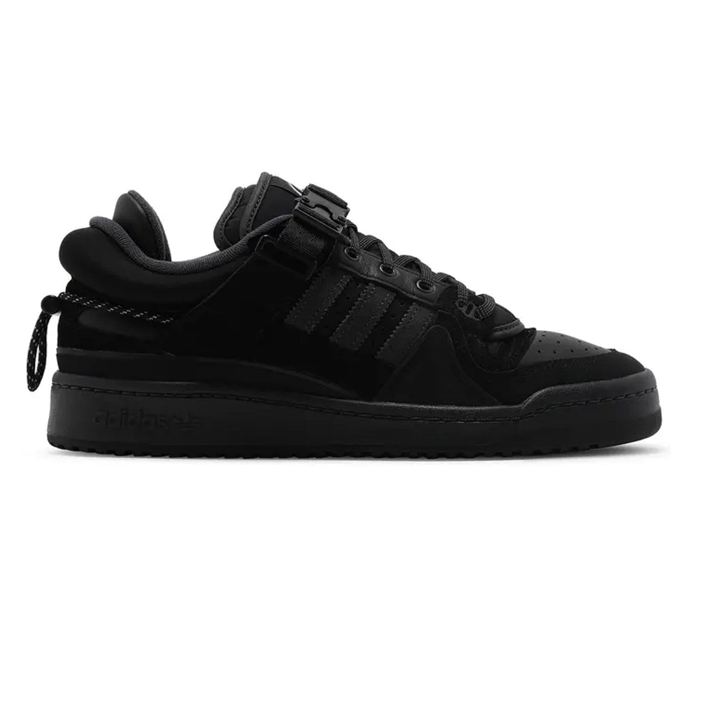 Adidas Forum Low x Bad Bunny 'Back To School'