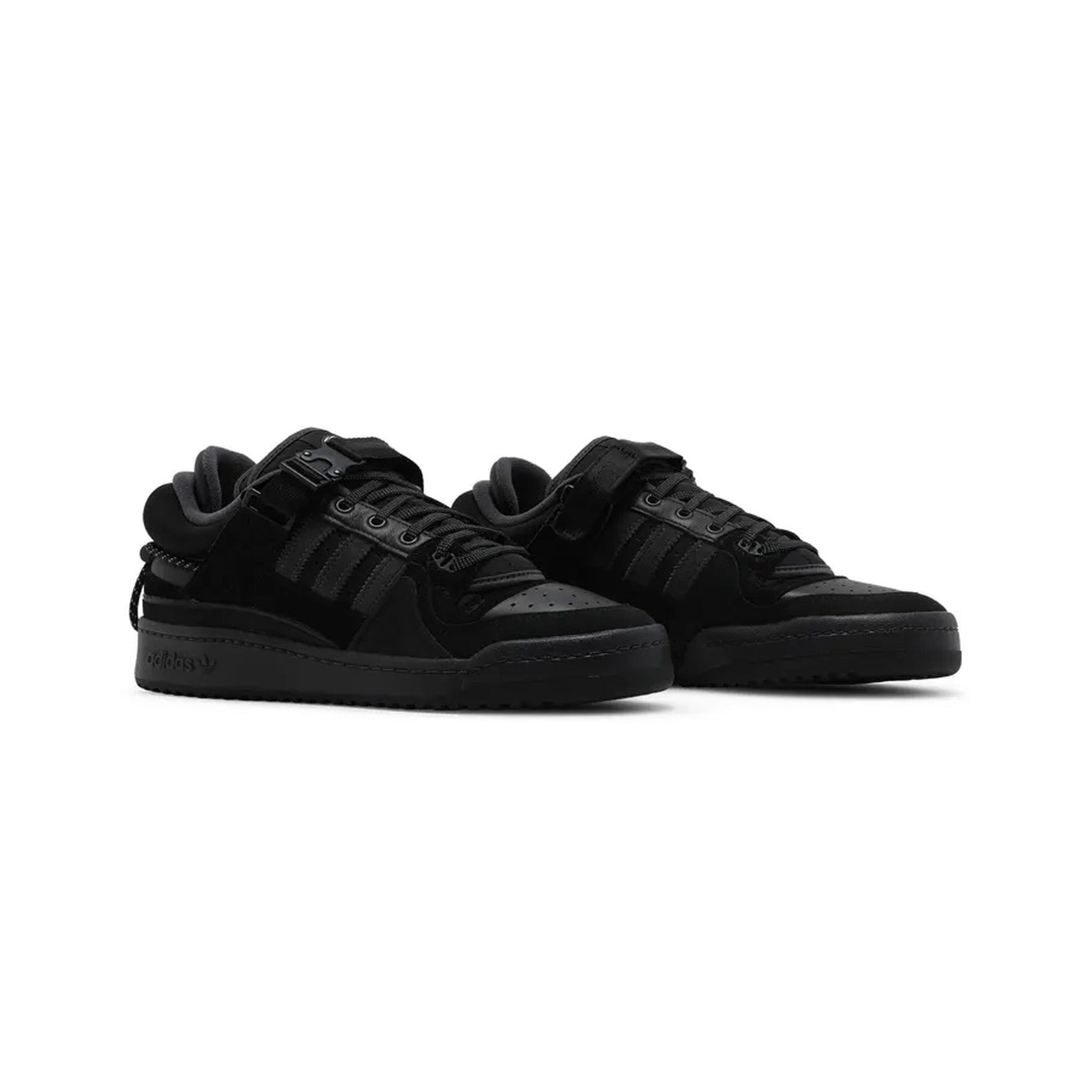 Adidas Forum Low x Bad Bunny 'Back To School'