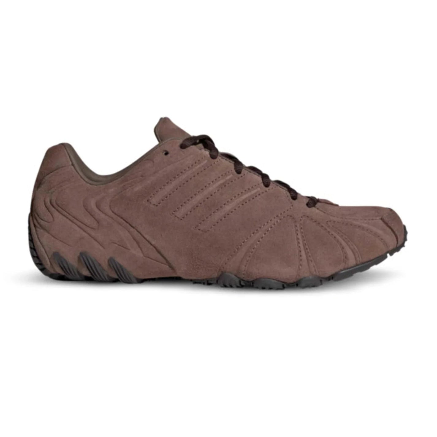 Adidas Ghost Sprint 'Earth Strata Auco' Women's (2026)
