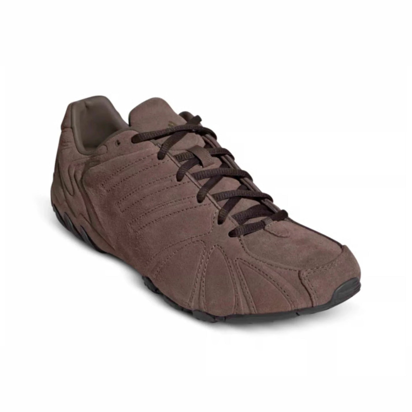 Adidas Ghost Sprint 'Earth Strata Auco' Women's (2026)