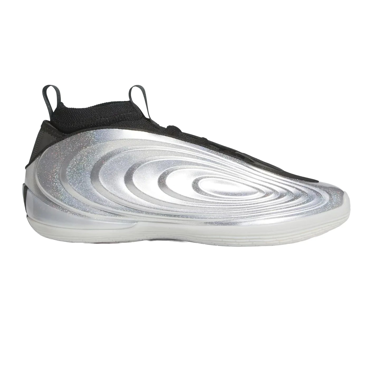 Adidas Harden Vol. 10 'All-Star' (2026)