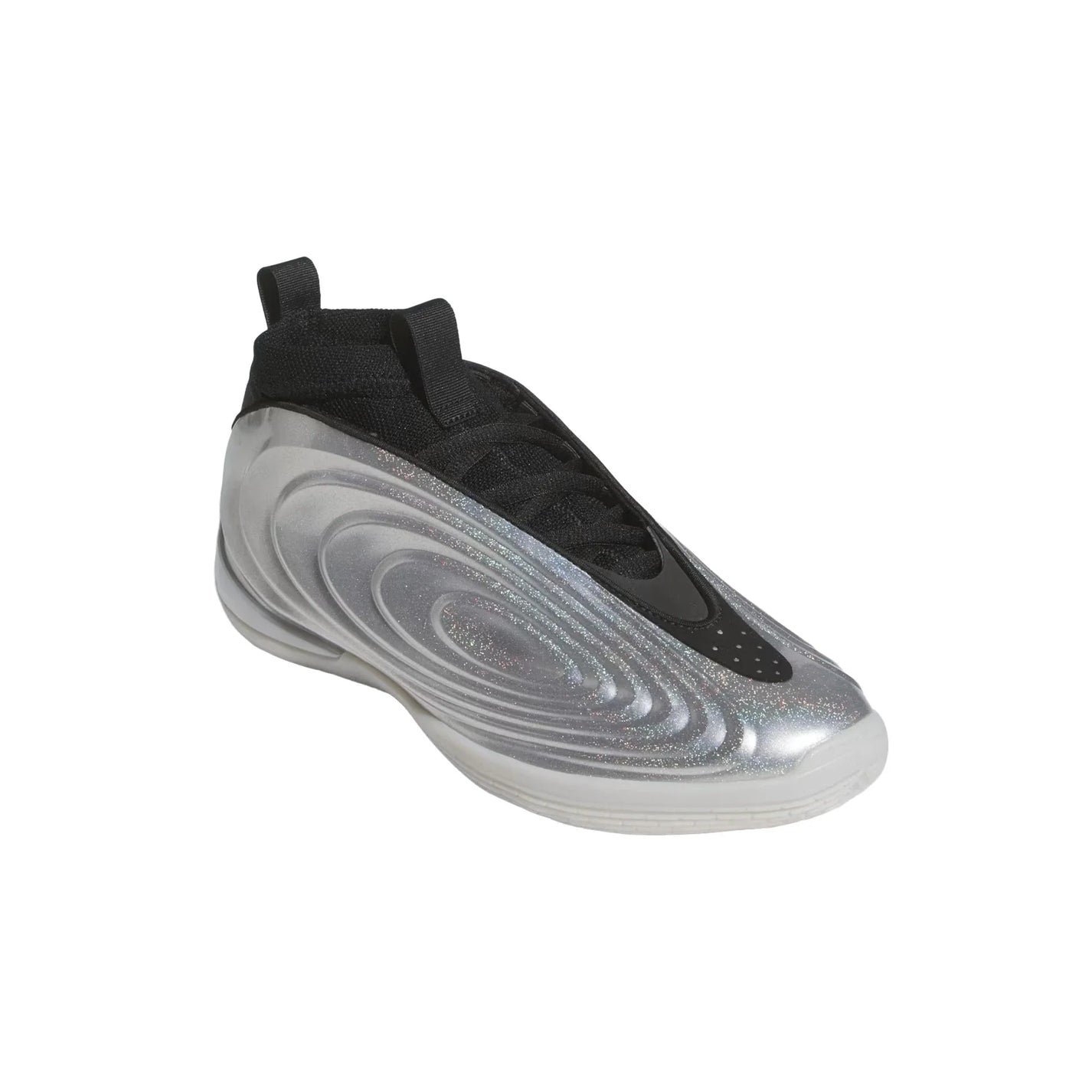 Adidas Harden Vol. 10 'All-Star' (2026)