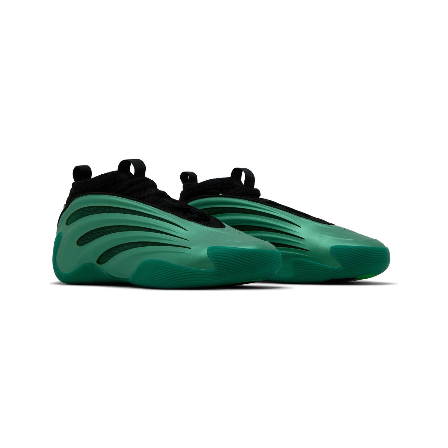 Adidas Harden Vol. 9 'Metamorphosis' (2025)