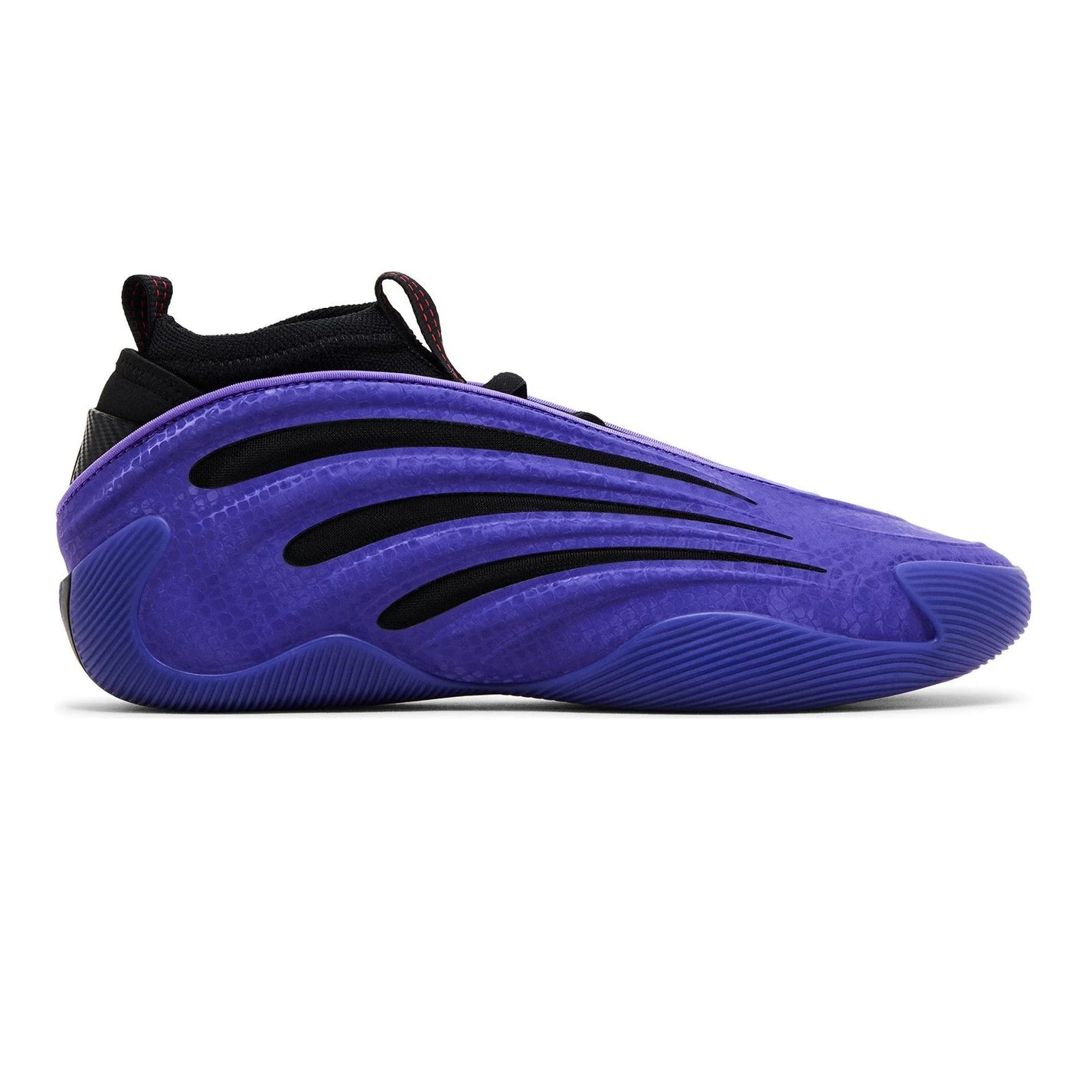 Adidas Harden Vol. 9 'Year of the Snake' (2024)