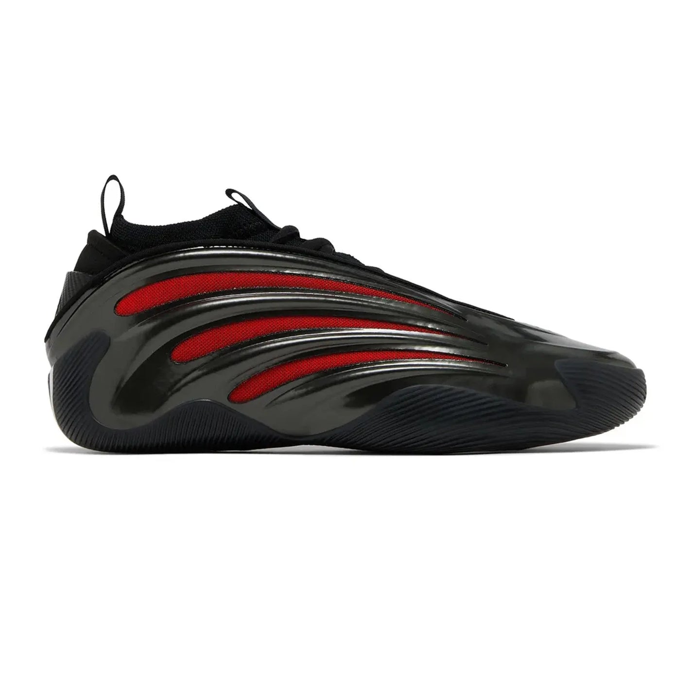 Adidas Harden Vol. 9 'Hell Cat' (2025)