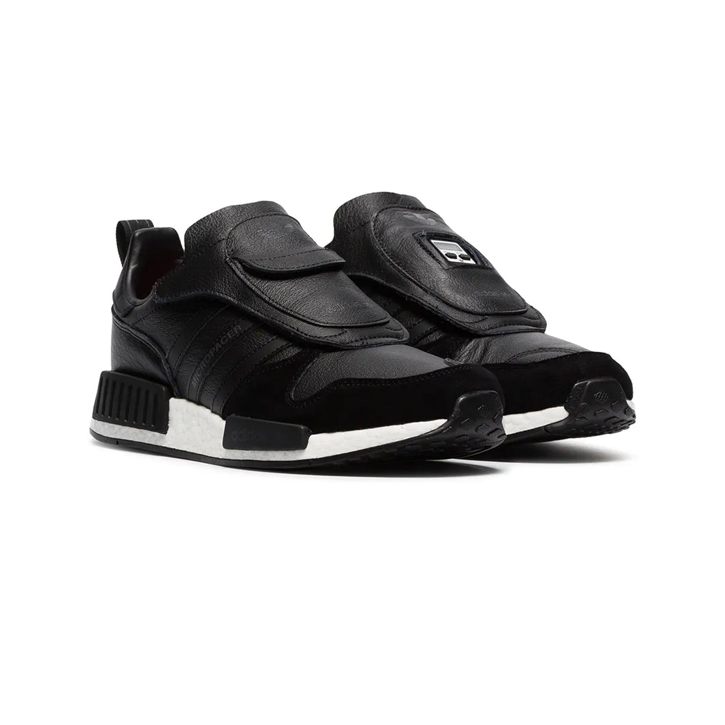 Micropacer x R1 TFL - Triple Black