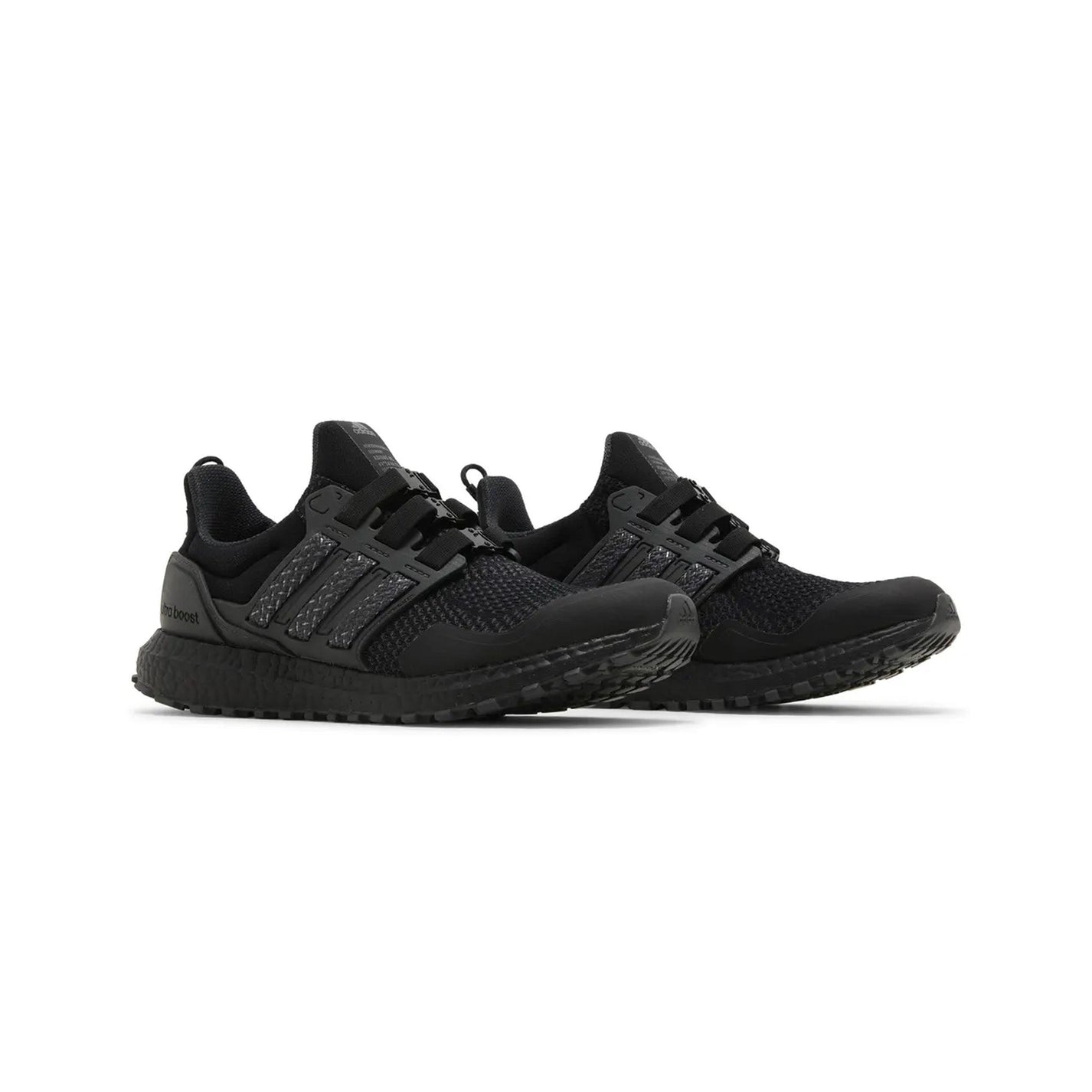 Adidas Ultra Boost 1.0 ATR 'Black Carbon' (2023)