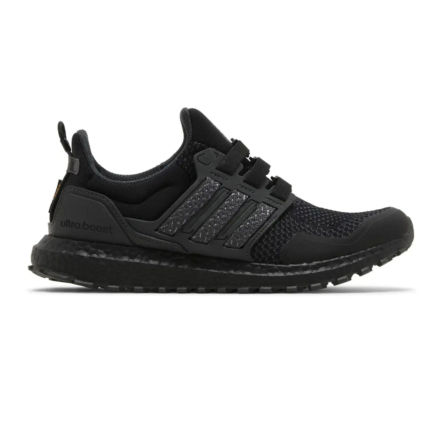 Adidas Ultra Boost 1.0 ATR 'Black Carbon' (2023)