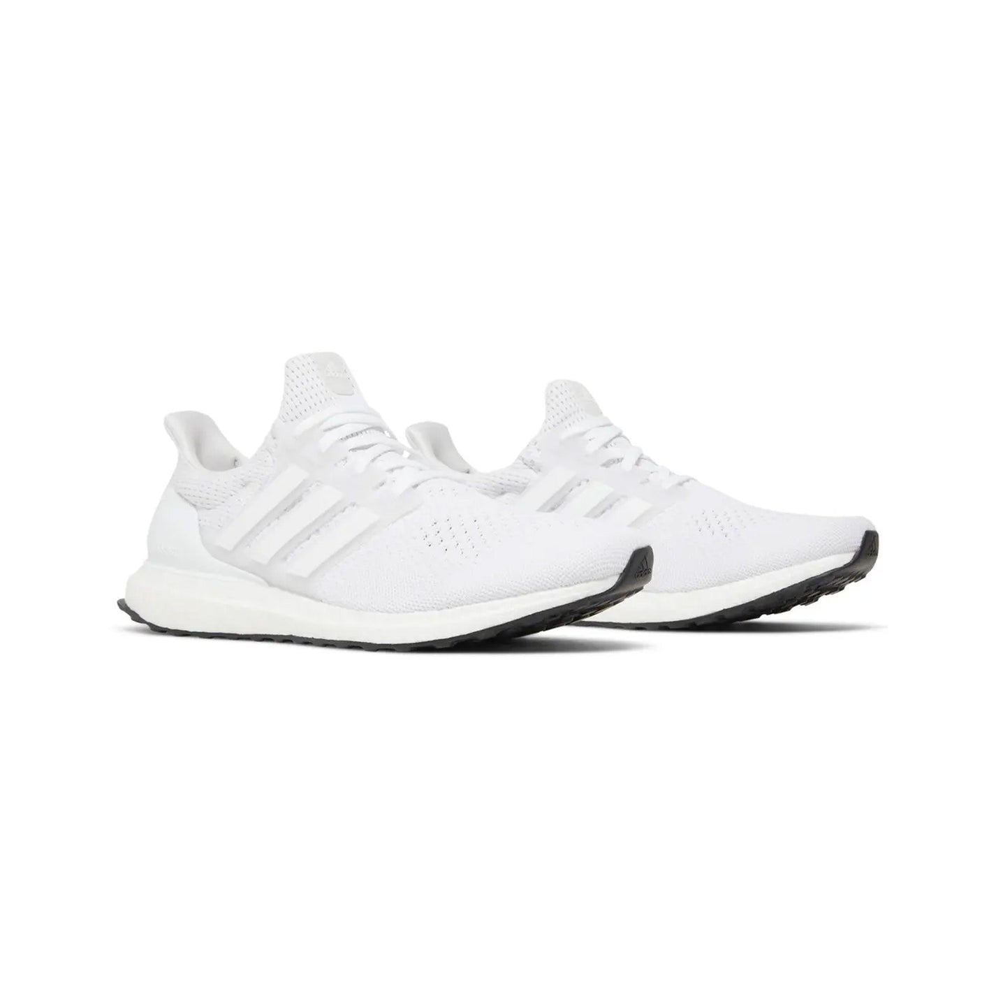 Ultraboost 1.0 - Triple White (New)