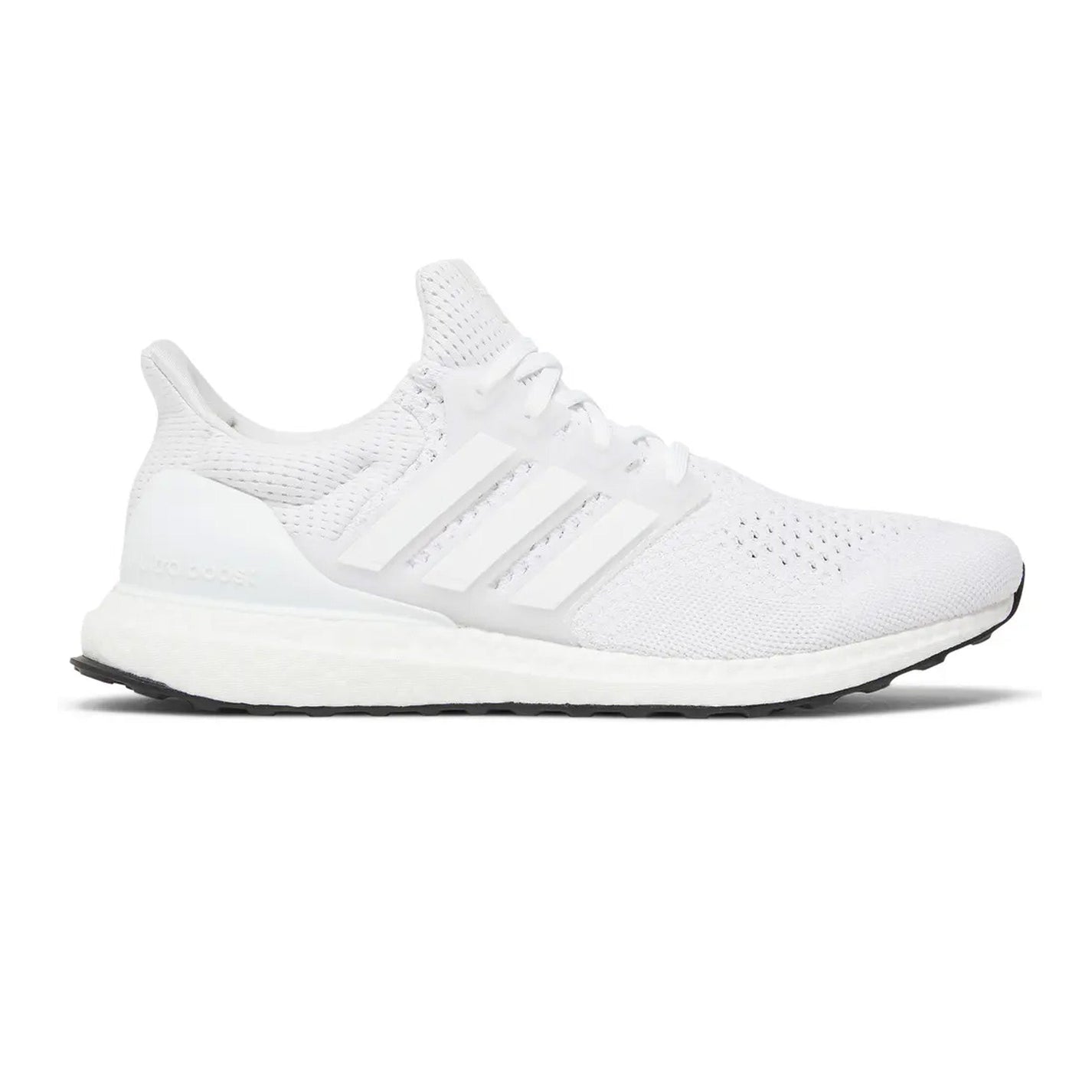 Ultraboost 1.0 - Triple White (New)