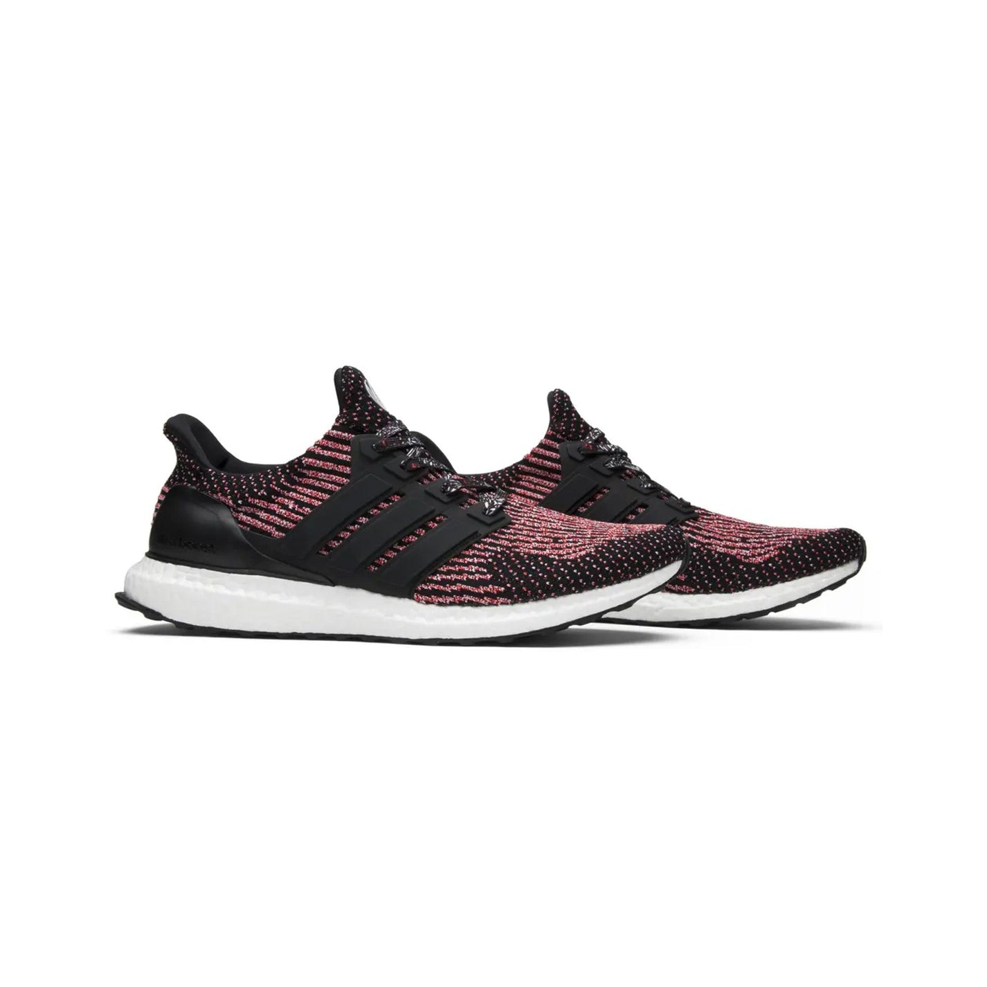 Ultraboost 3 0 Chinese New Year New