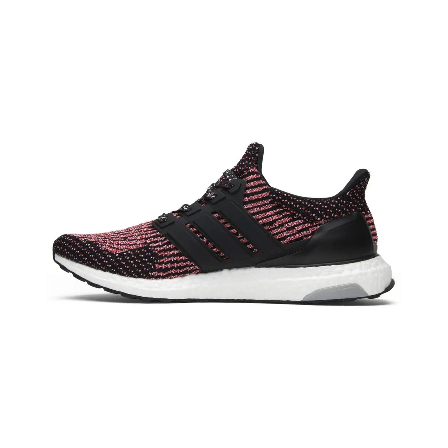 Ultraboost 3 0 Chinese New Year New