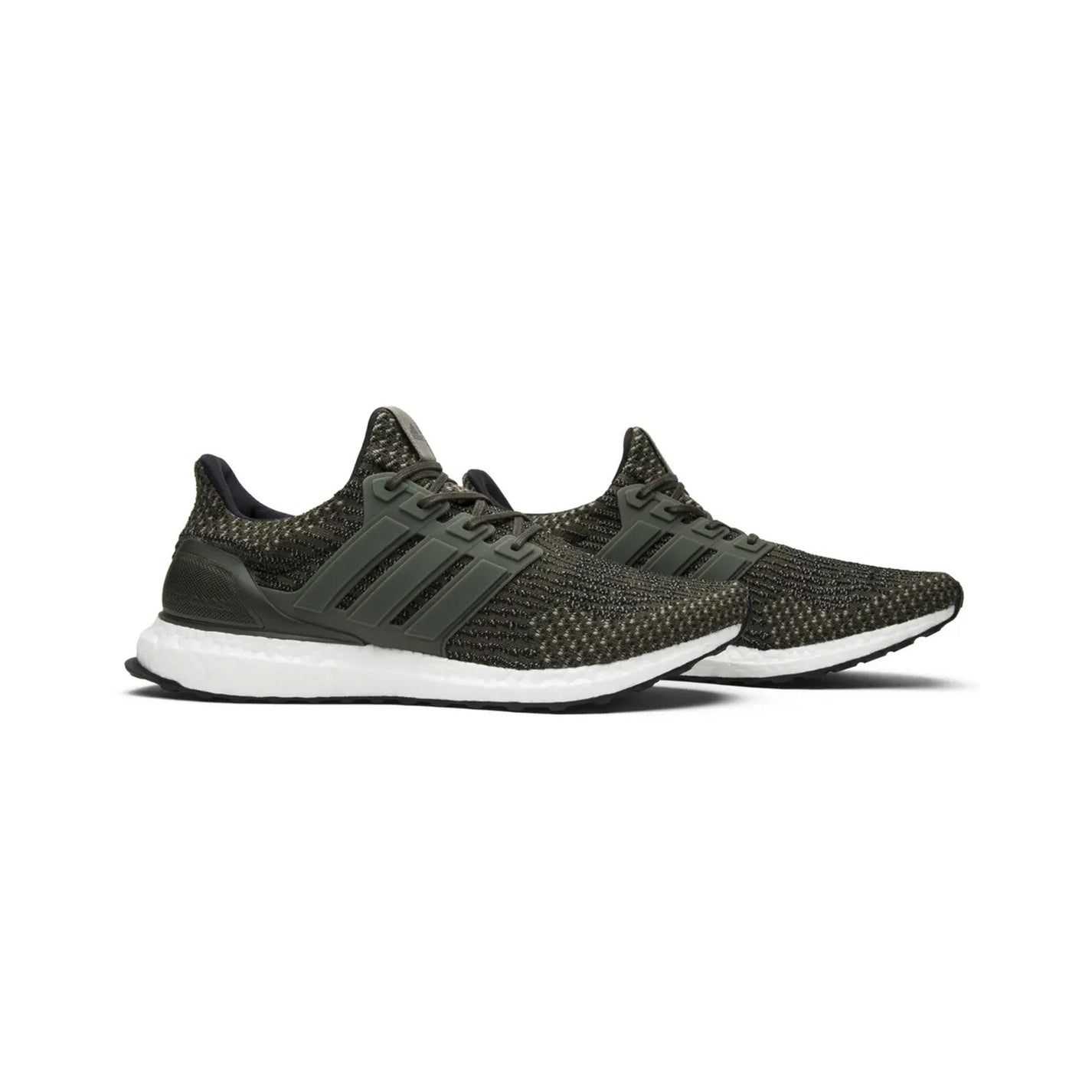 Ultraboost 3.0 'Trace Cargo'