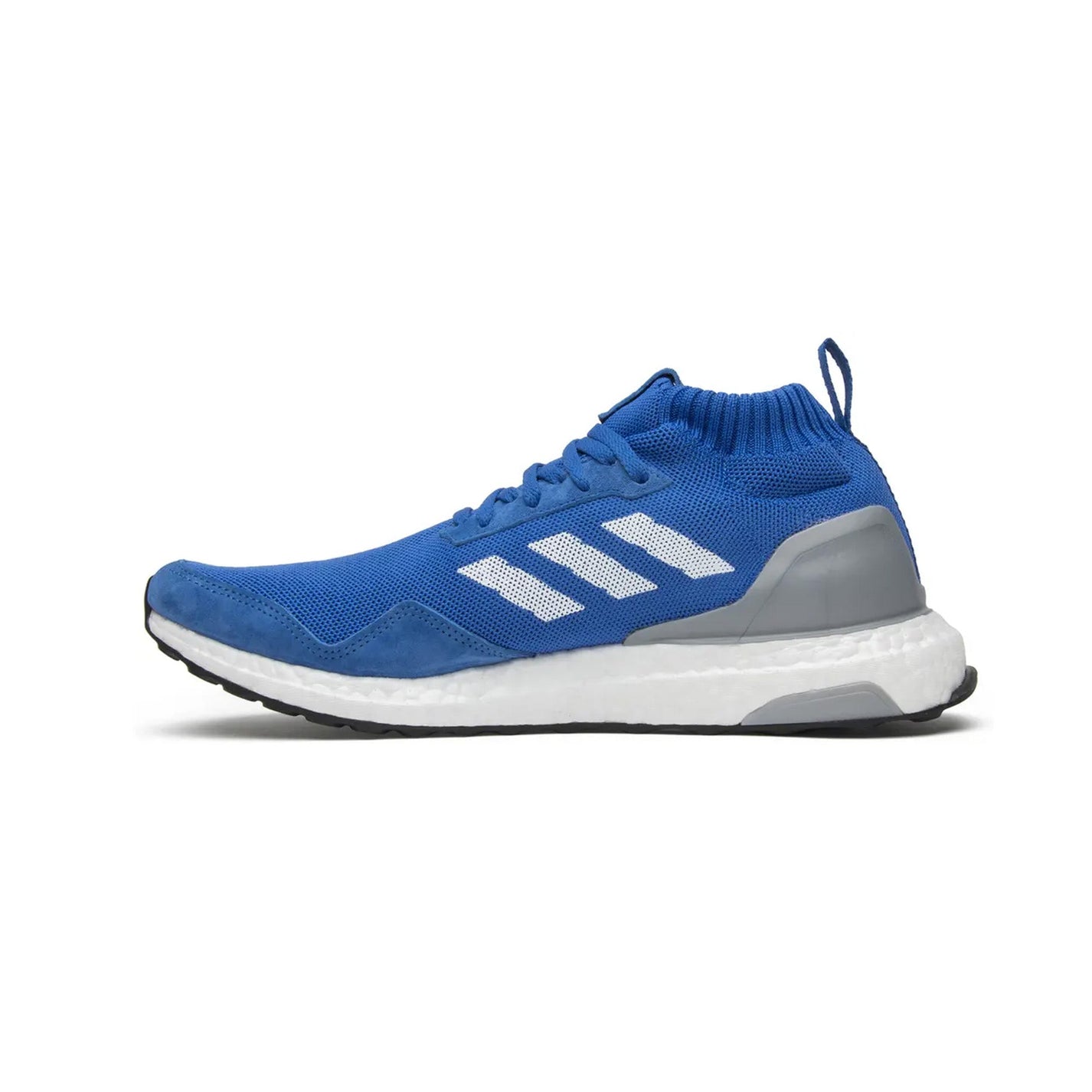 Ultraboost Mid Run Thru Time New