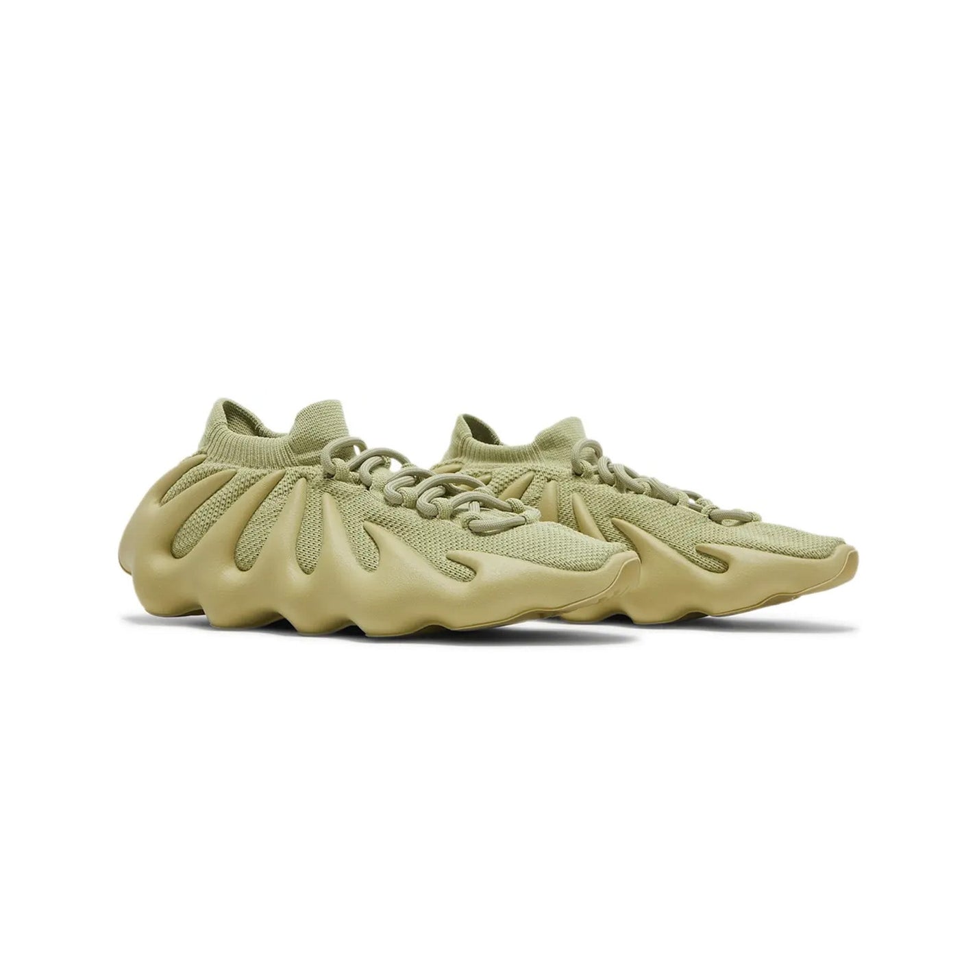 Yeezy 450 'Resin' (2021)
