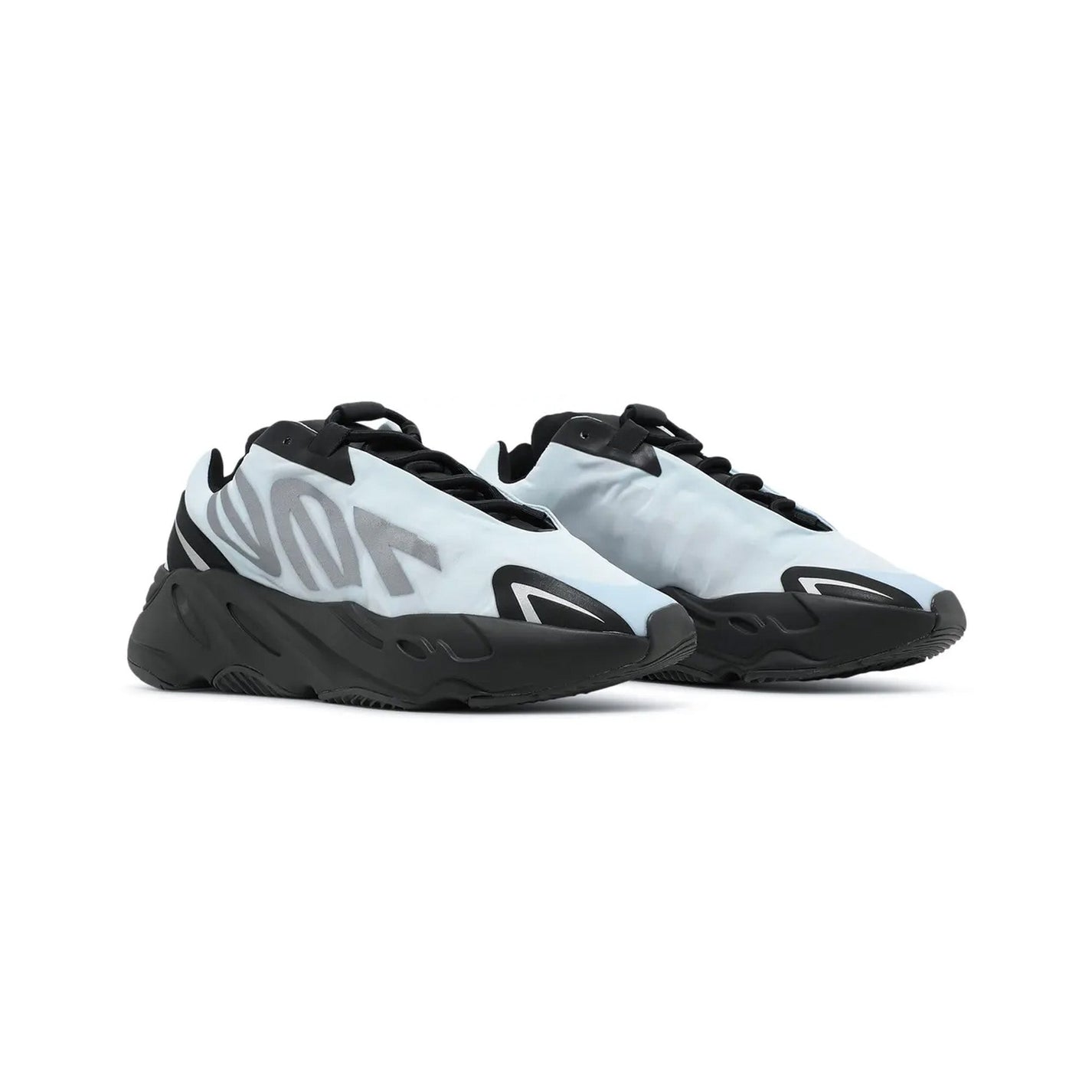 Yeezy 700 MNVN 'Blue Tint'