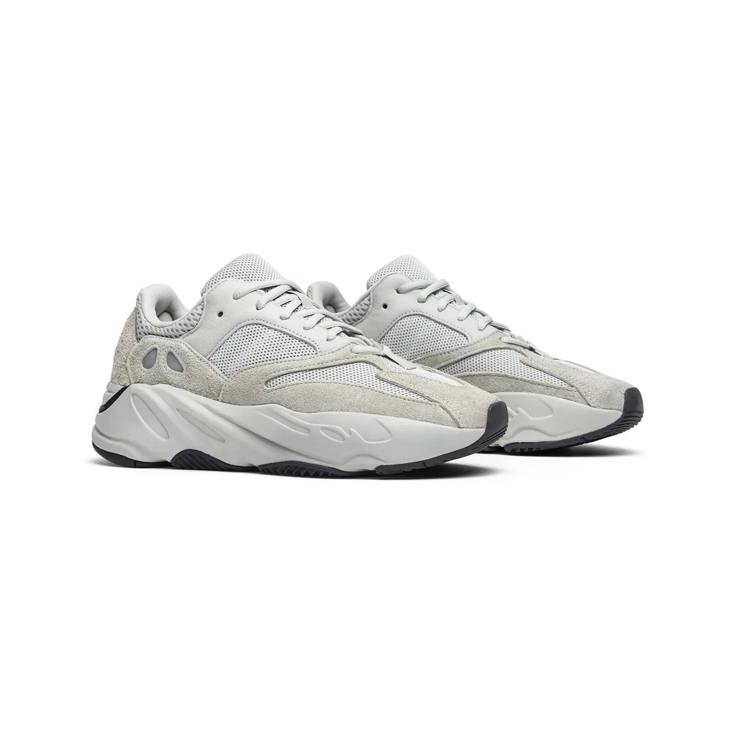 Yeezy 700 'Salt' (New)