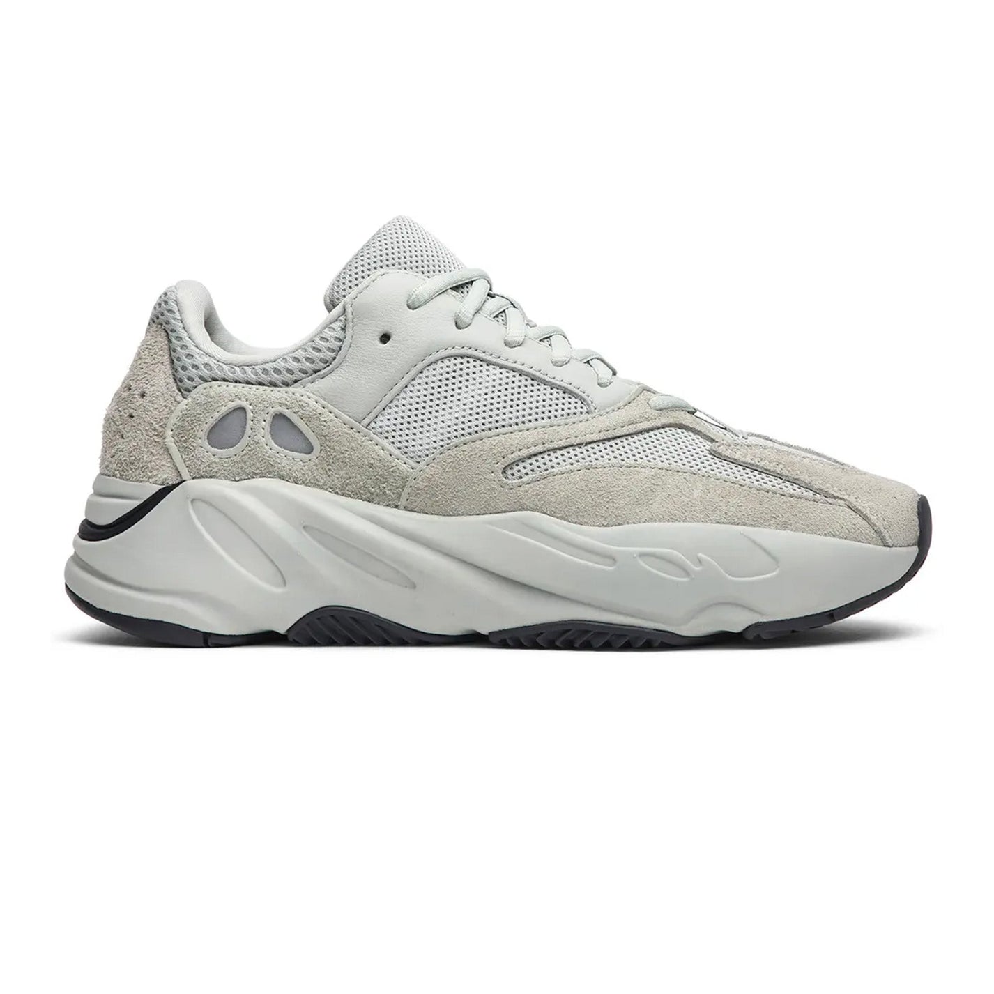 Yeezy 700 'Salt' (New)
