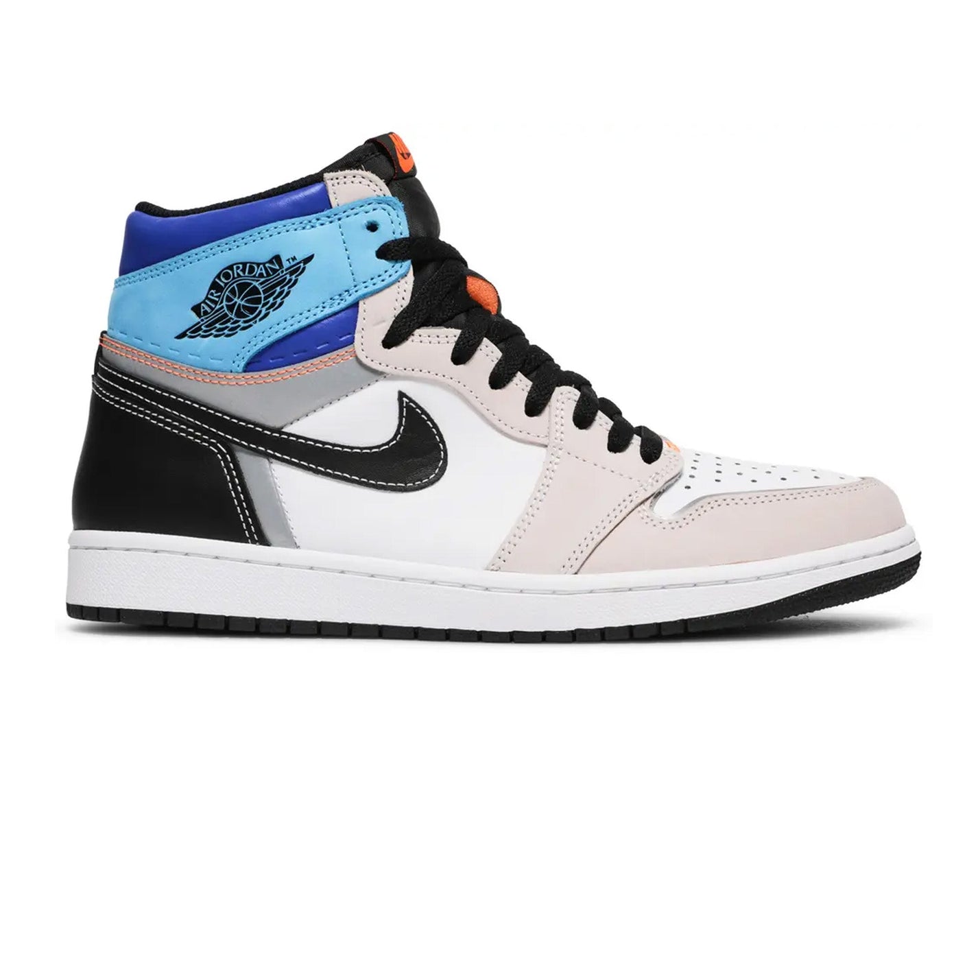 Air Jordan 1 High OG 'Prototype'