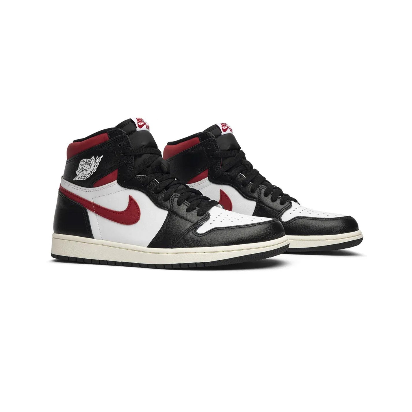 Air Jordan 1 High 'Gym Red'