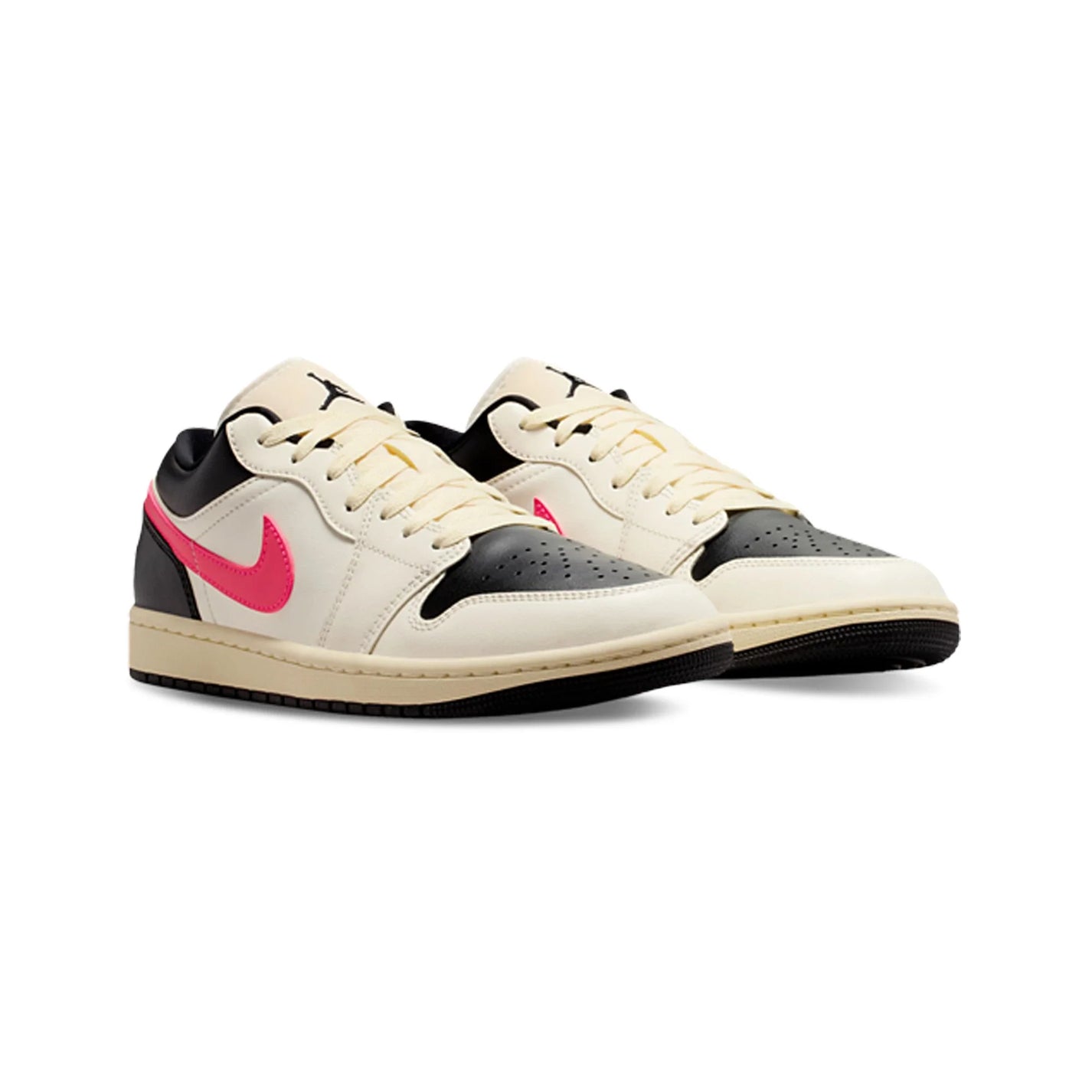 Air Jordan 1 Low 'Flight Club' Women's (2026)