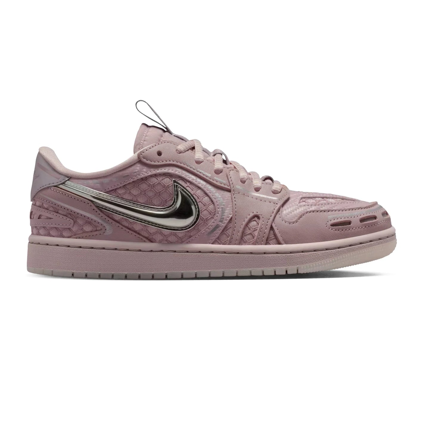 Air Jordan 1 Low Method of Make V3 'Particle Rose' Women's (2026)