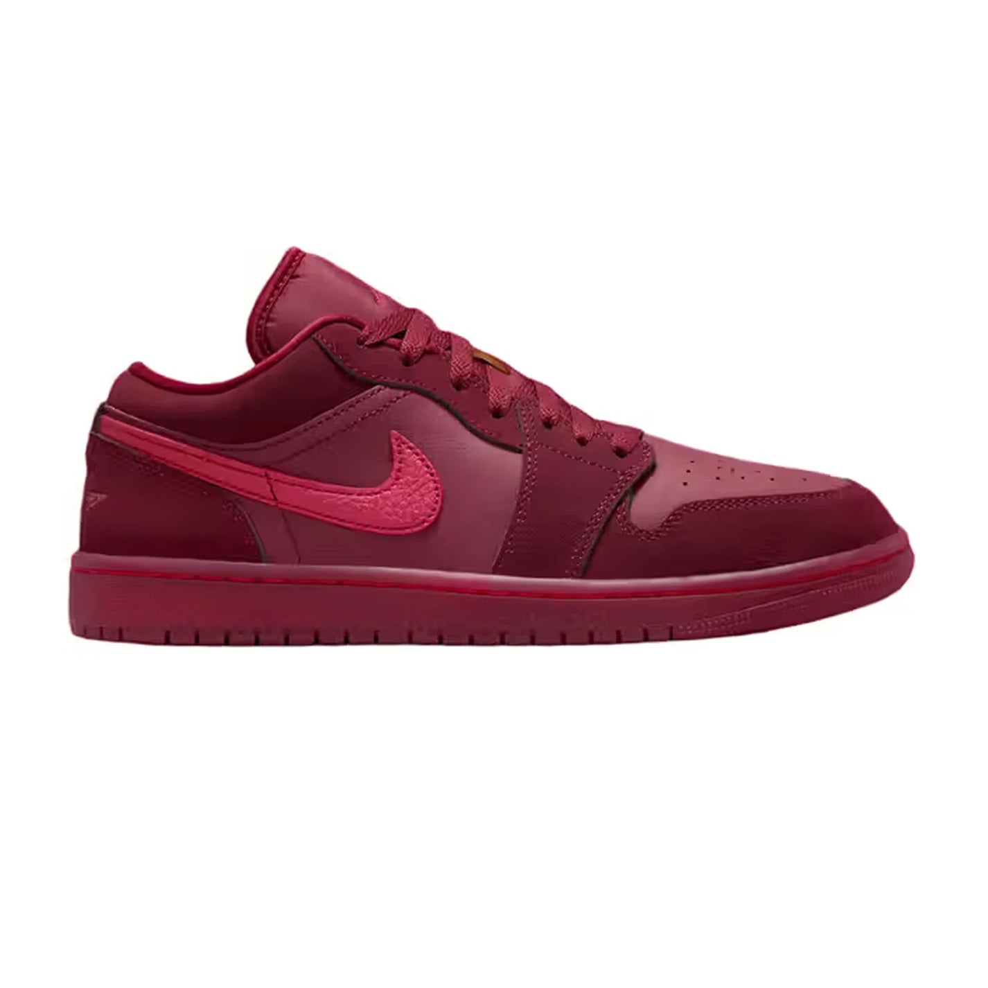 Air Jordan 1 Low SE 'Valentine's Day' Women's (2026)