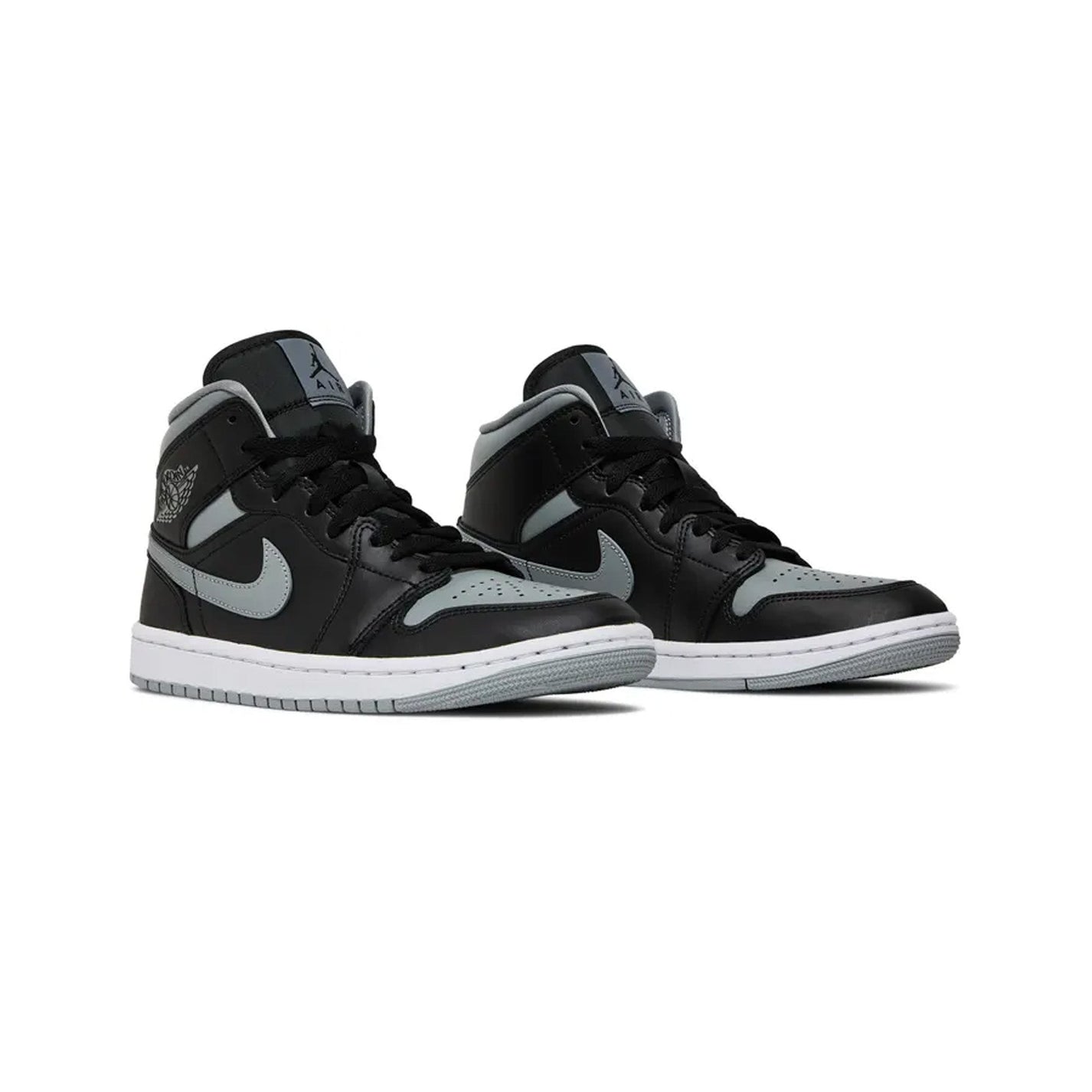 Air Jordan 1 Mid Shadow W (2022)