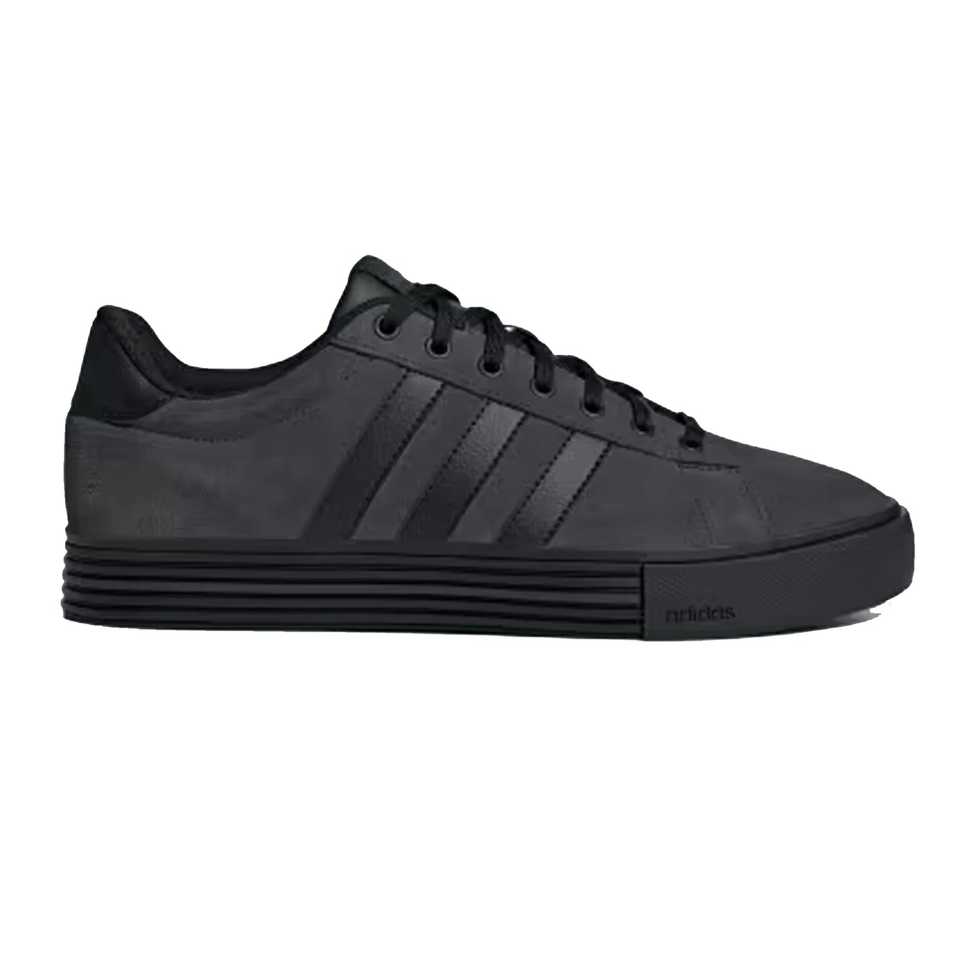 Adidas Daily 4.0 'Core Black Carbon'