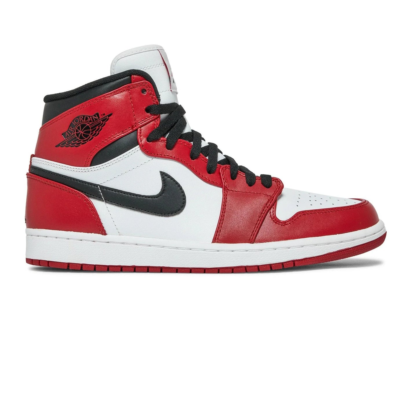 Air Jordan 1 Retro 'Chicago' (2013)