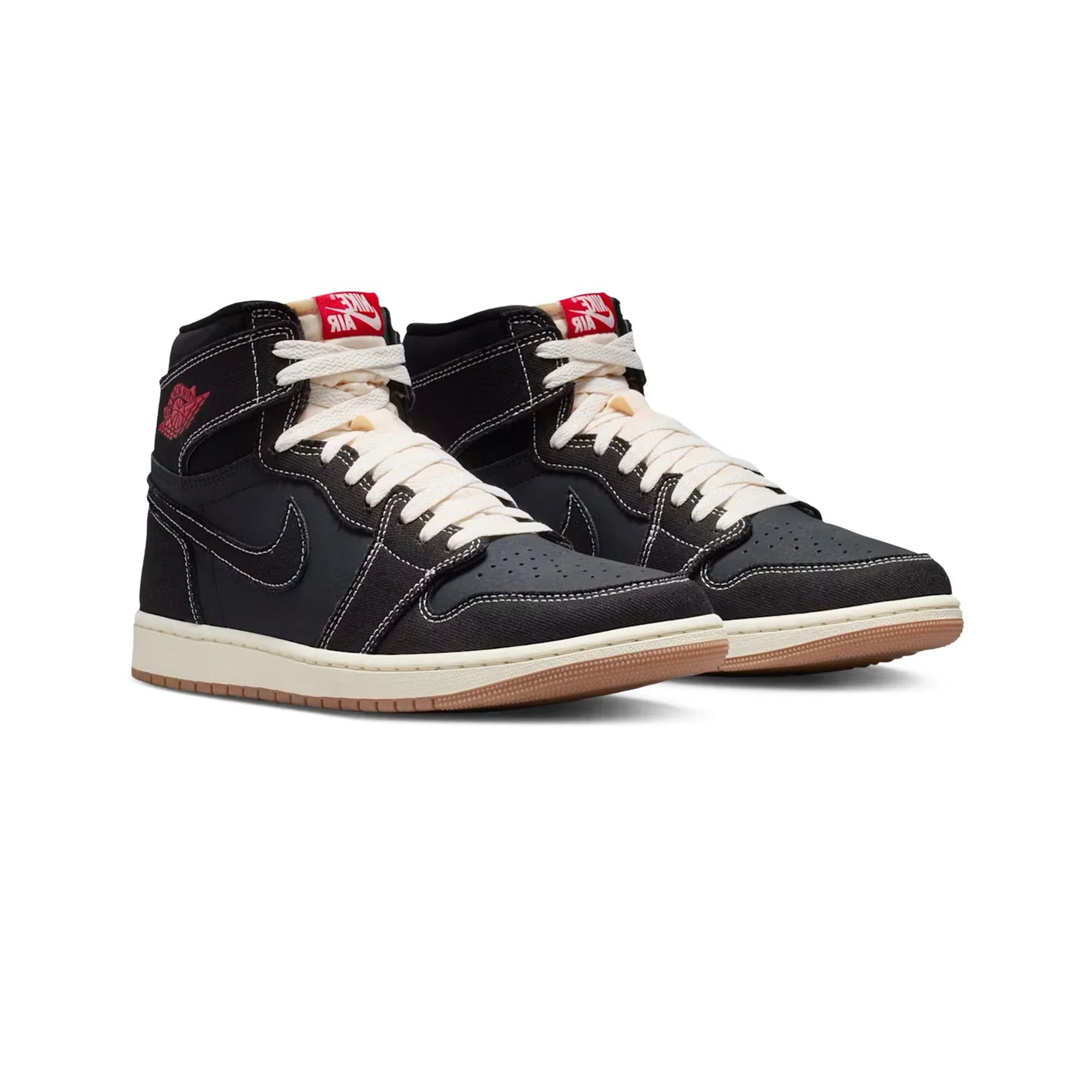 Air Jordan 1 Retro High OG 'Flight Club' (2026)