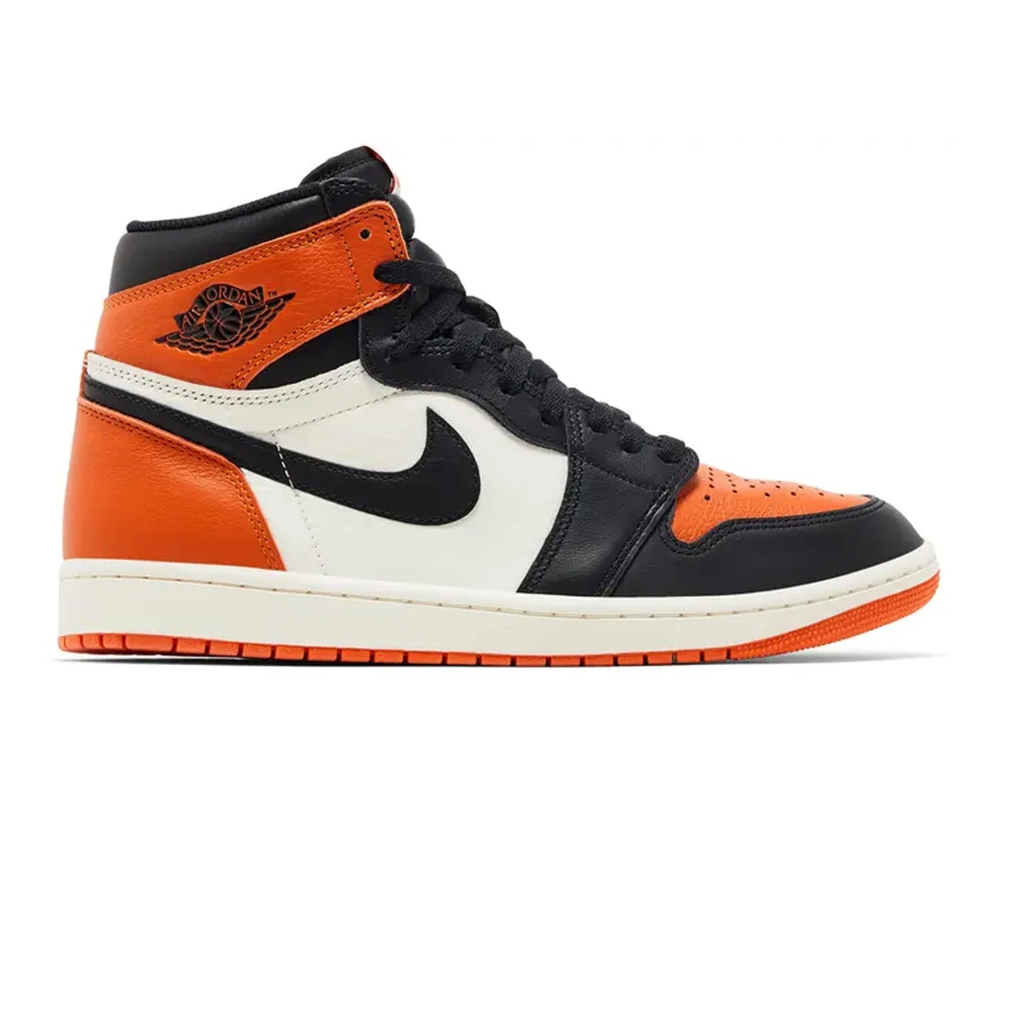 Air Jordan 1 Retro High OG 'Shattered Backboard' (2025)