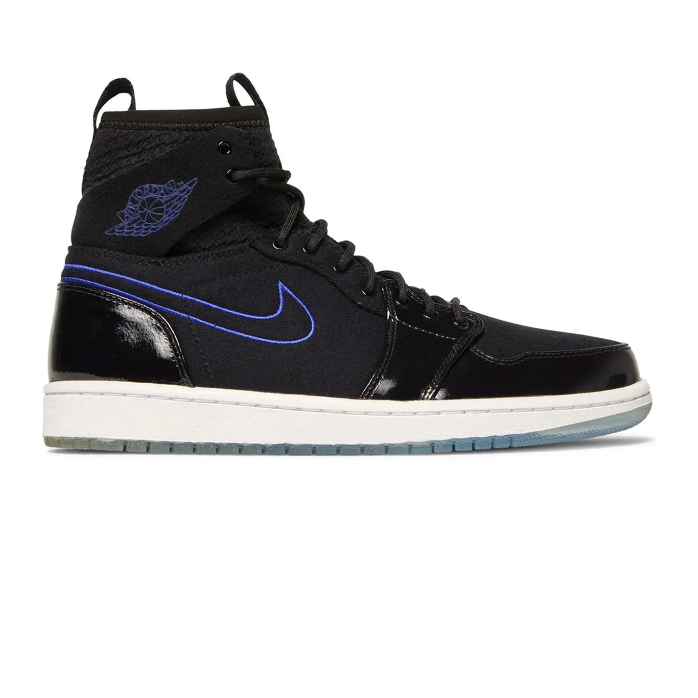 Air Jordan 1 Retro Ultra High 'Space Jam' (2016)