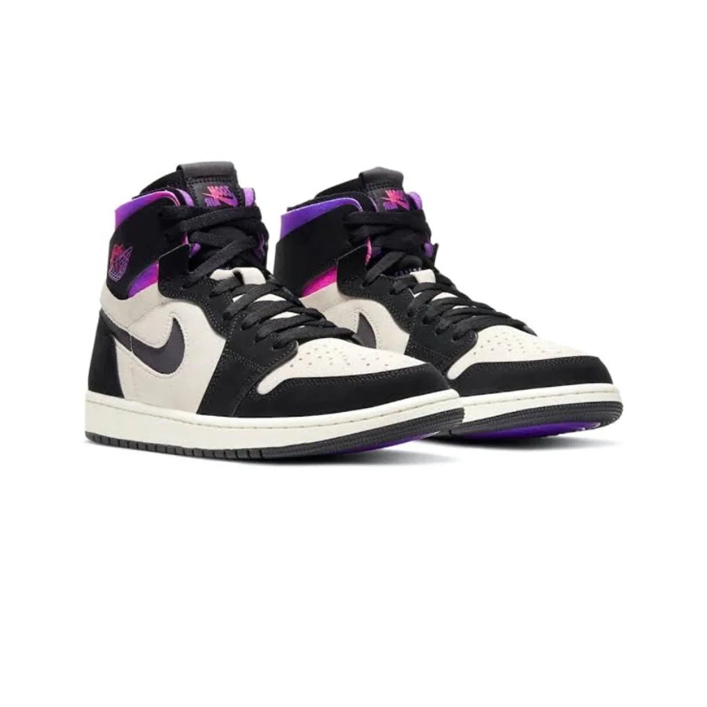 Air Jordan 1 Zoom Air CMFT 'Paris Saint-Germain'